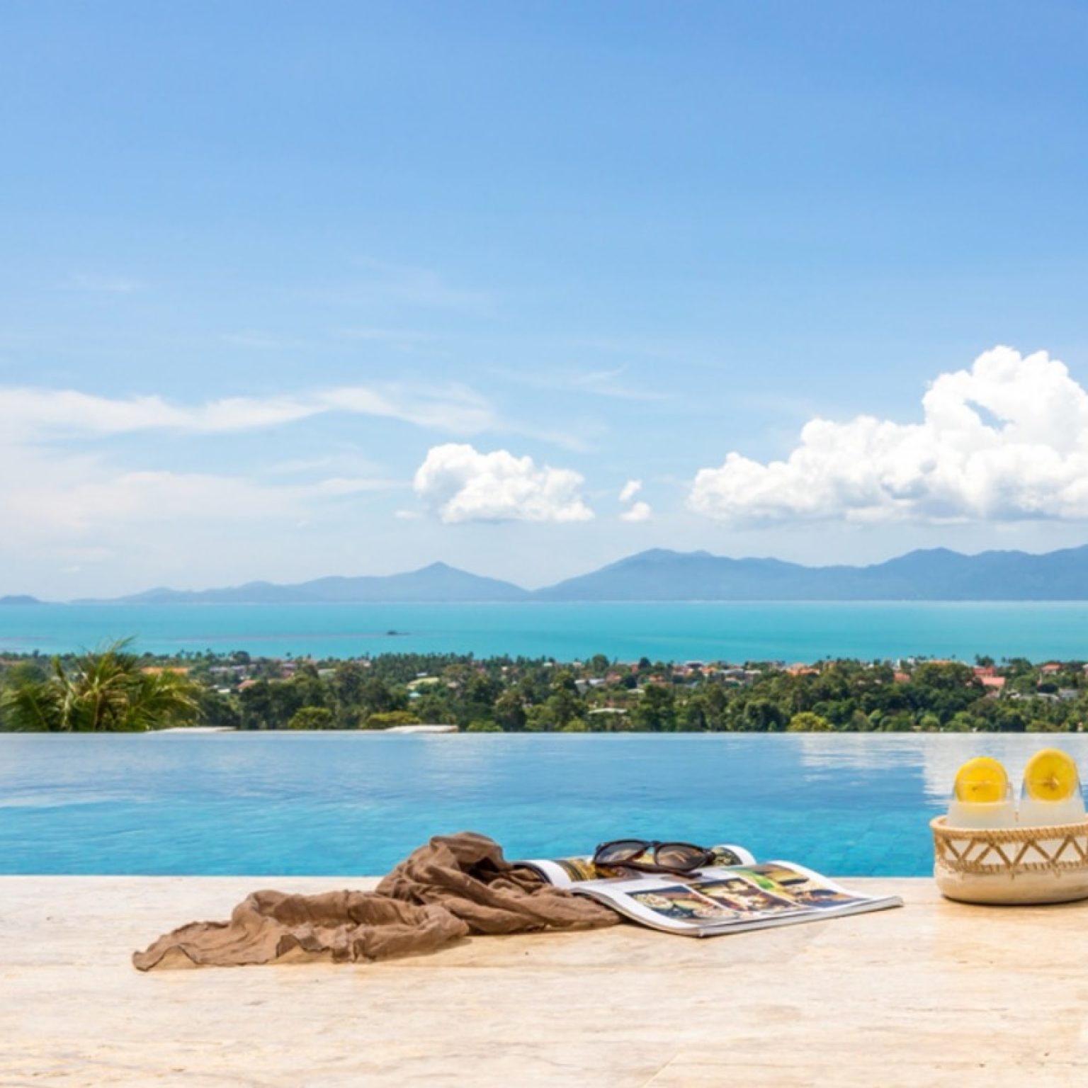 Villa Lotus Horizon (4) – Grande