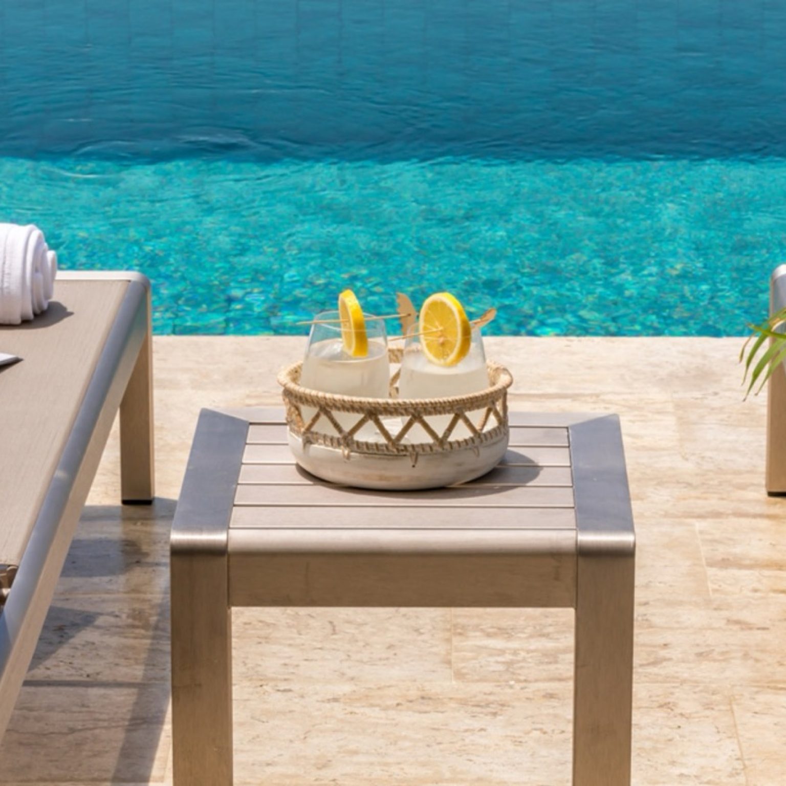 Villa Lotus Horizon (5) – Grande