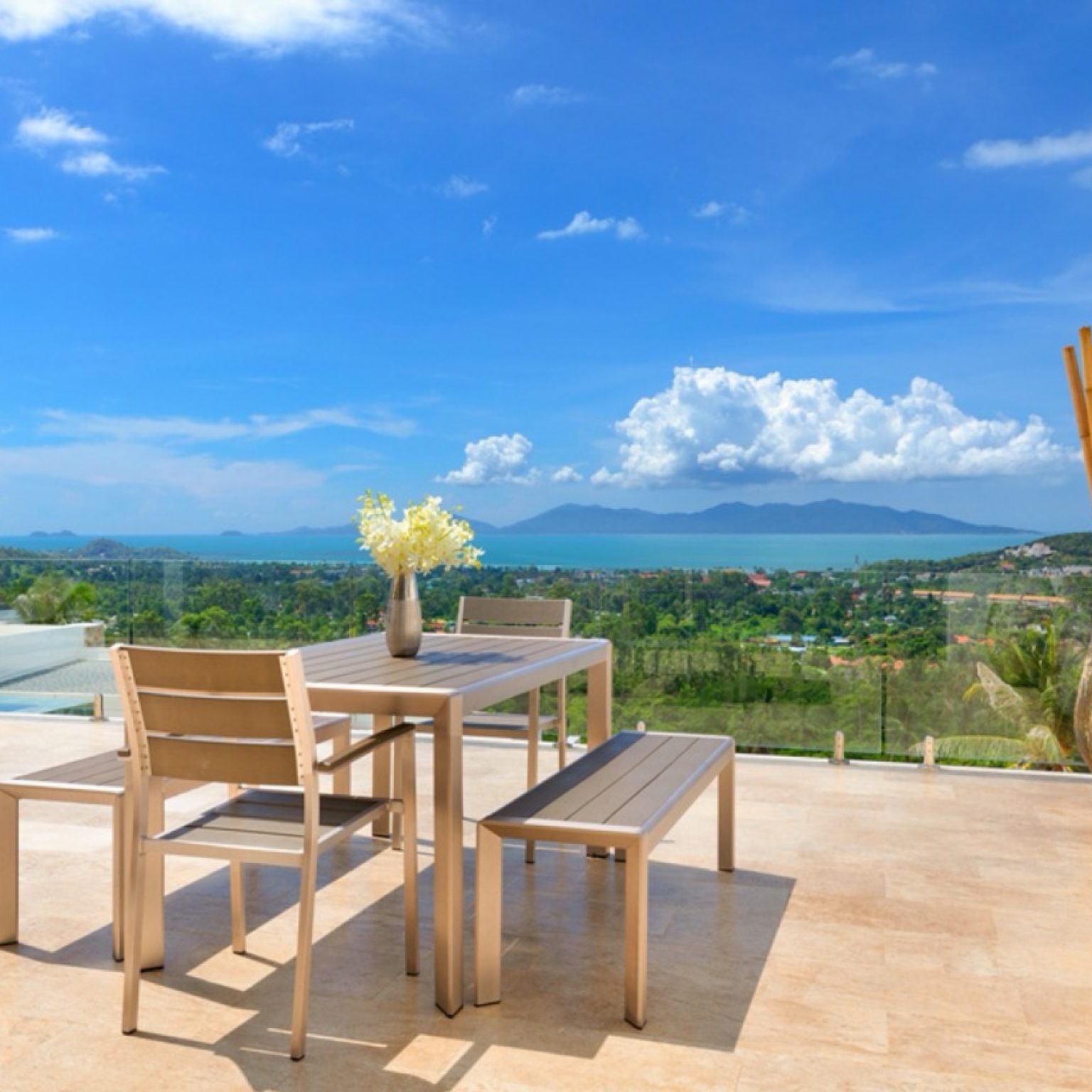 Villa Lotus Horizon (6) – Grande
