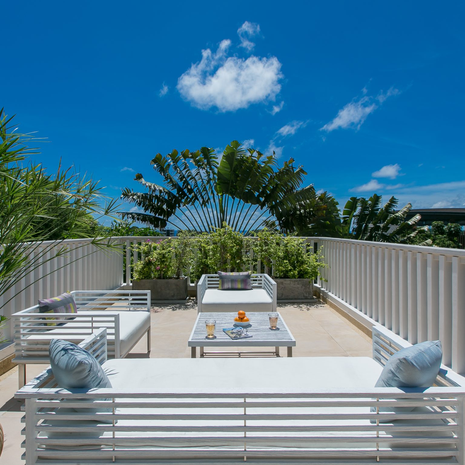 Villa Mila_0012