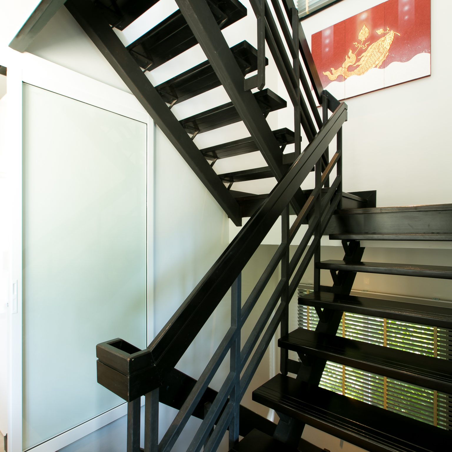 Villa Mila_0035