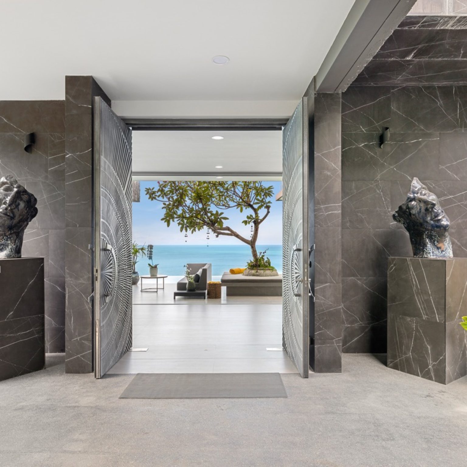 Villa Moonstar (10) – Grande