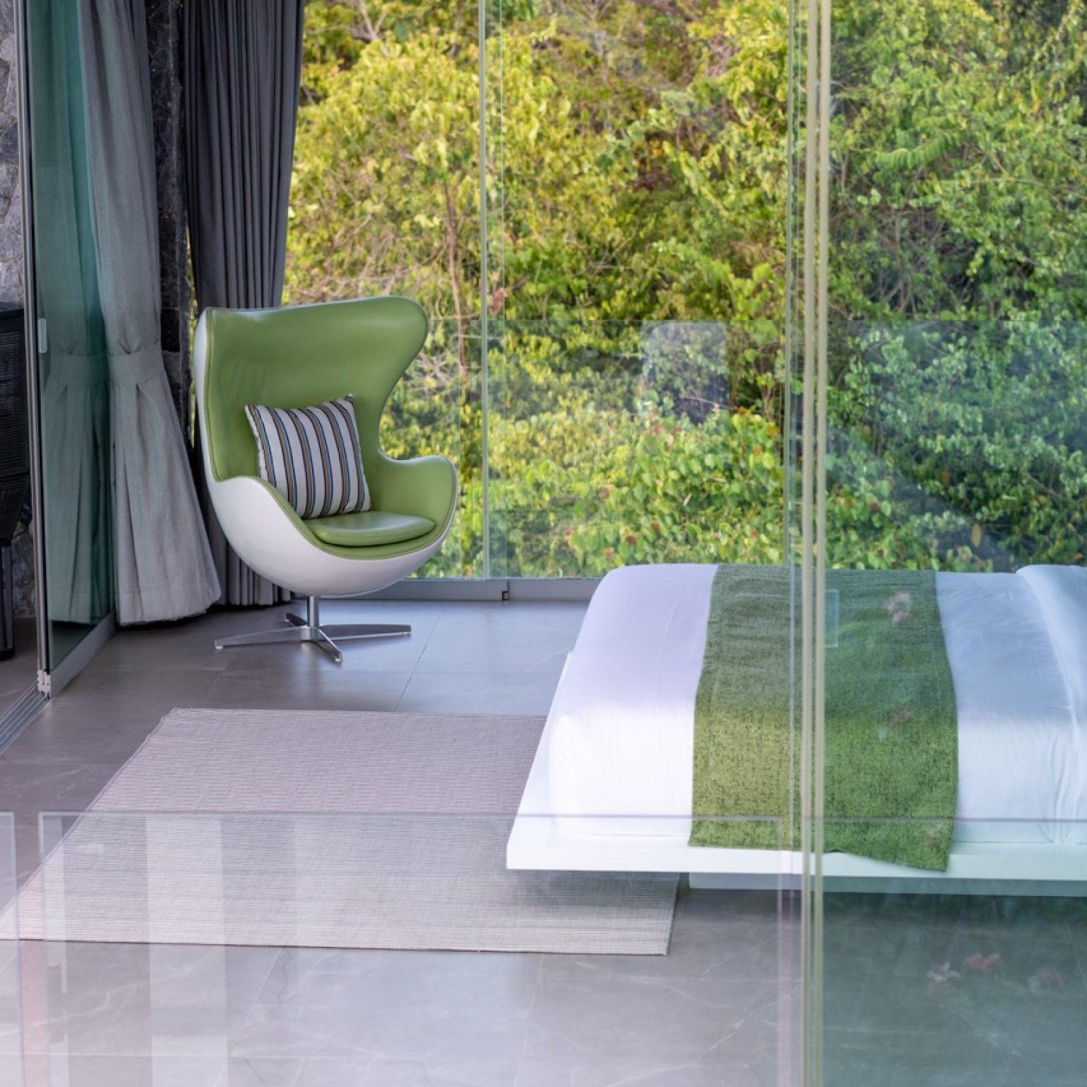 Villa Moonstar (109) – Grande