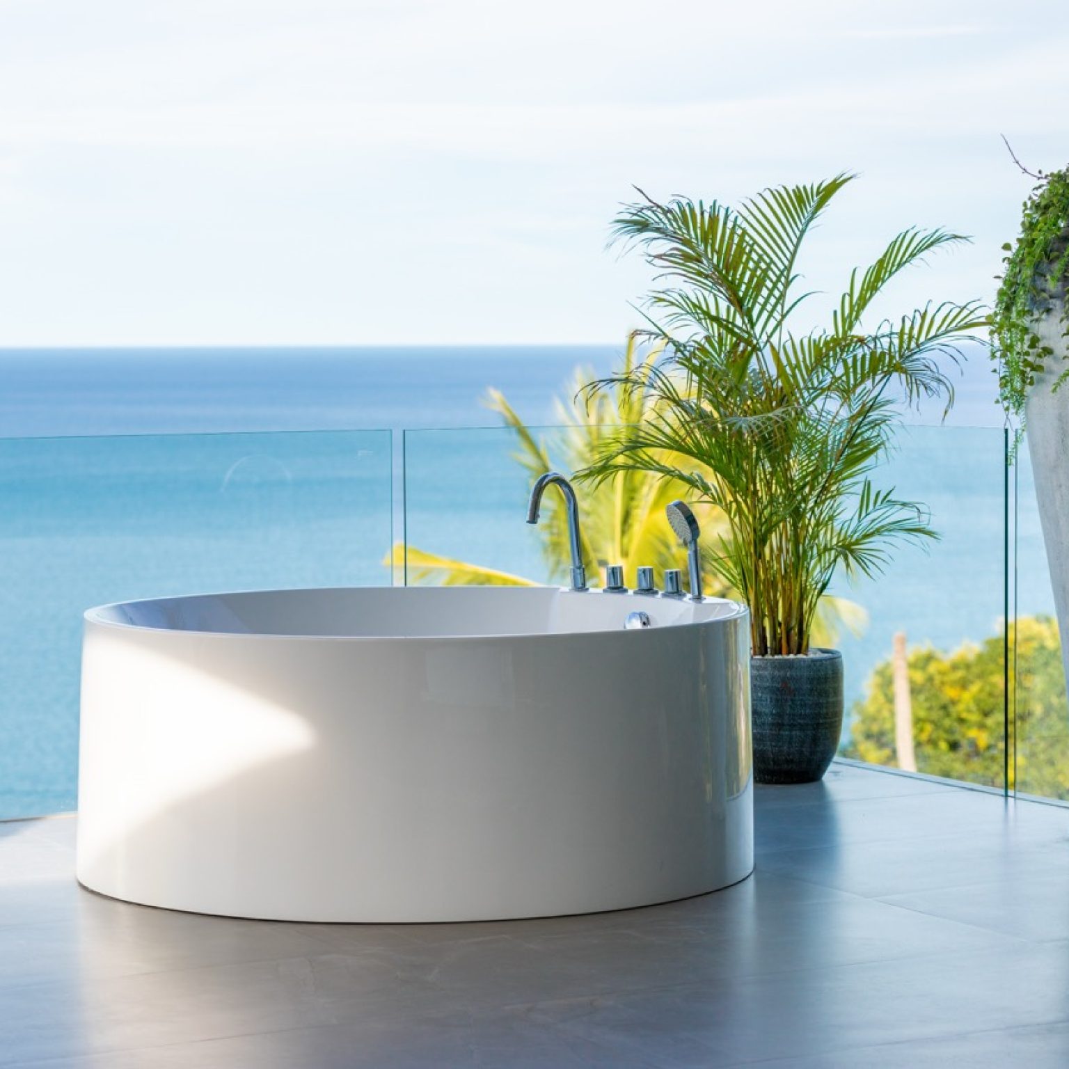 Villa Moonstar (115) – Grande