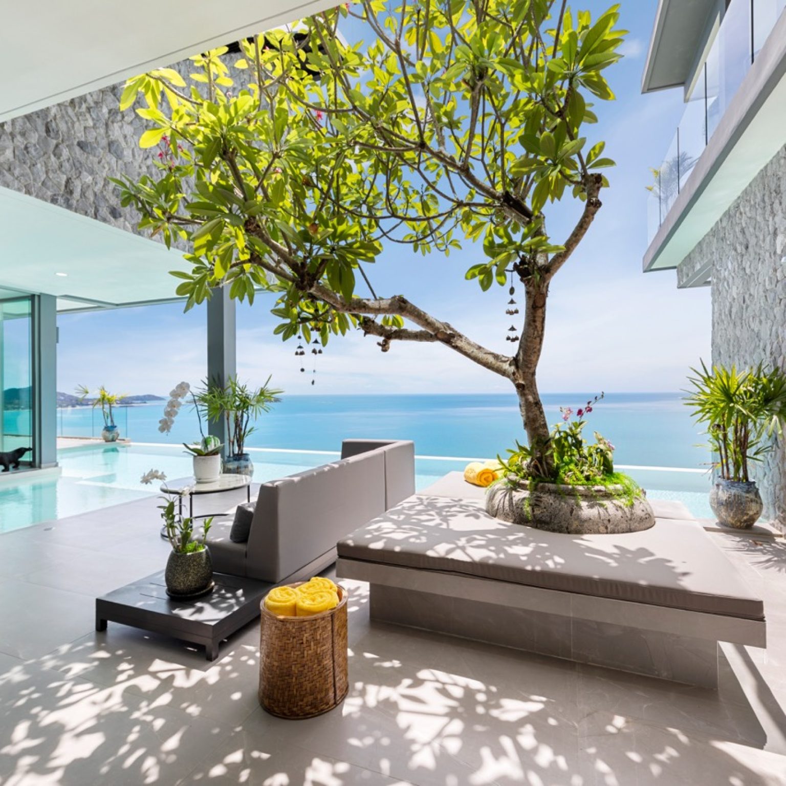Villa Moonstar (21) – Grande