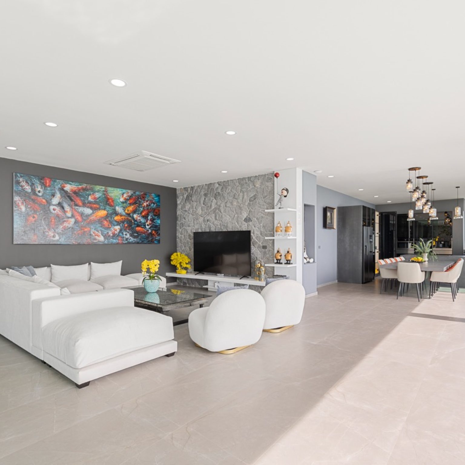 Villa Moonstar (32) – Grande