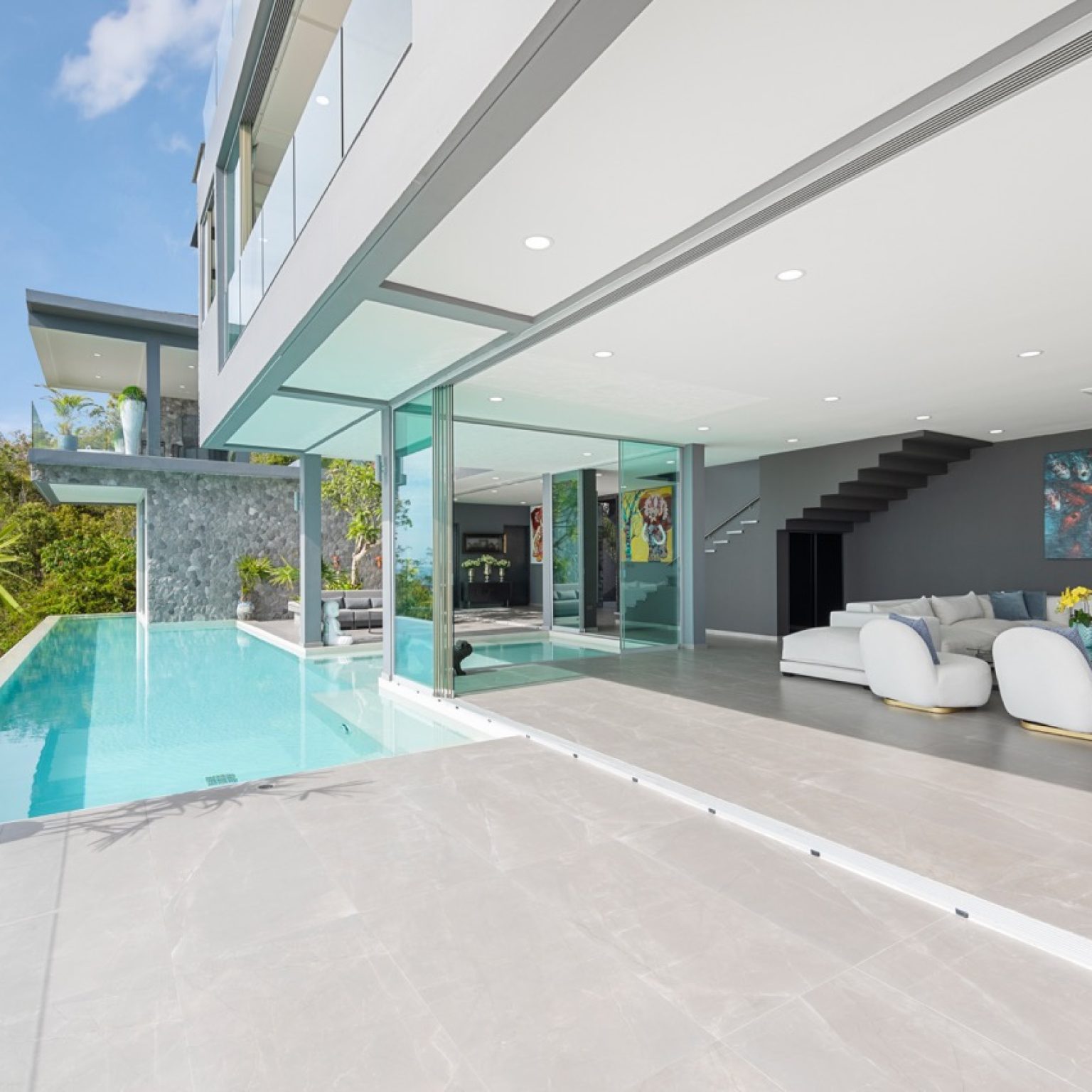 Villa Moonstar (33) – Grande