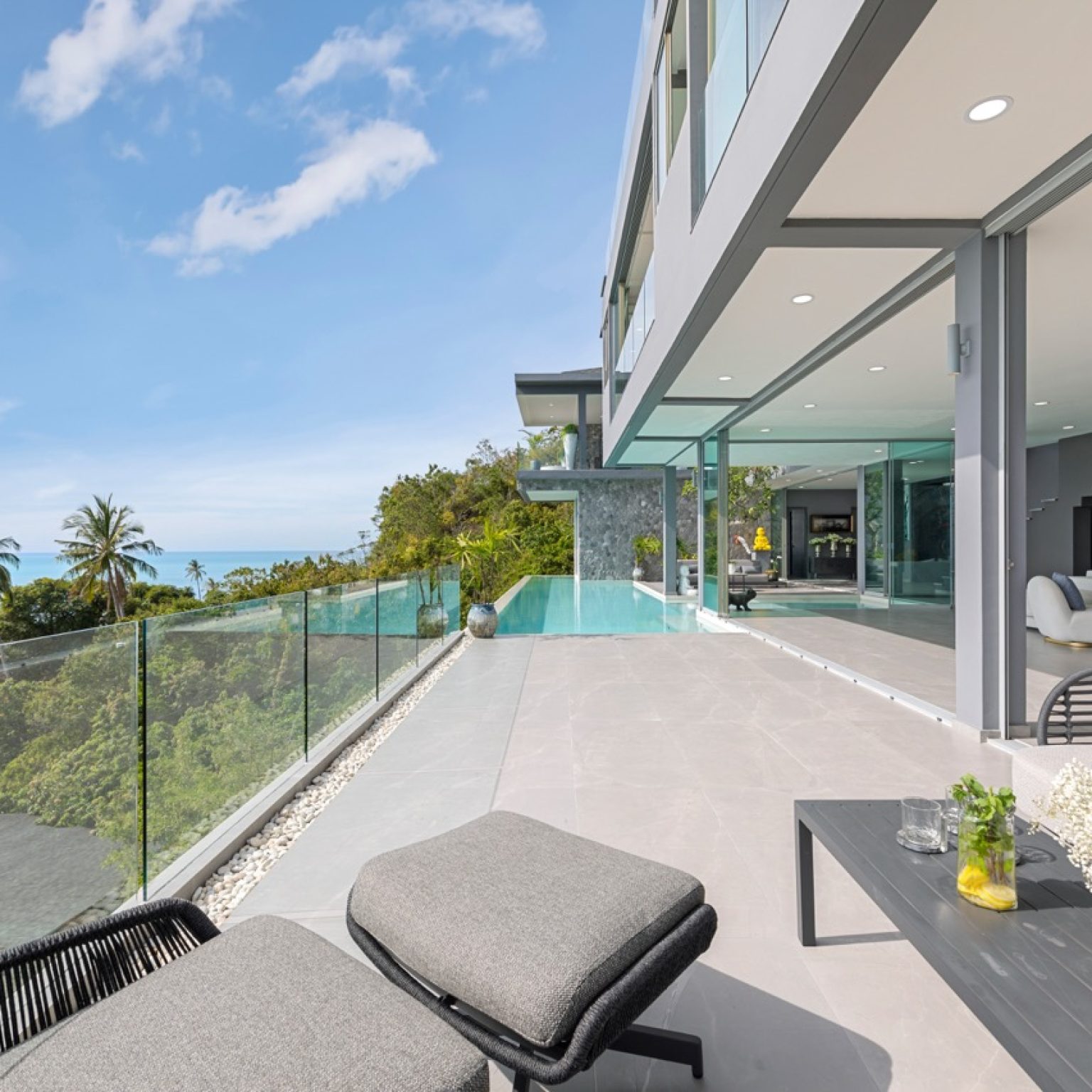 Villa Moonstar (36) – Grande