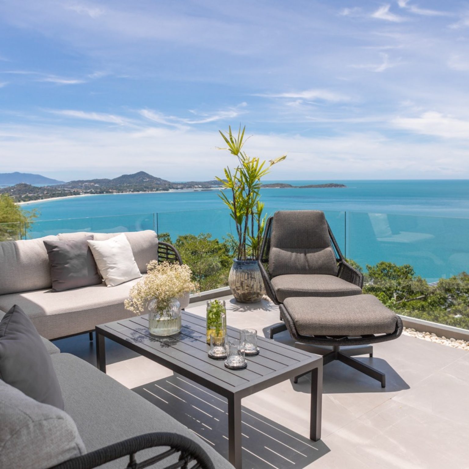 Villa Moonstar (50) – Grande