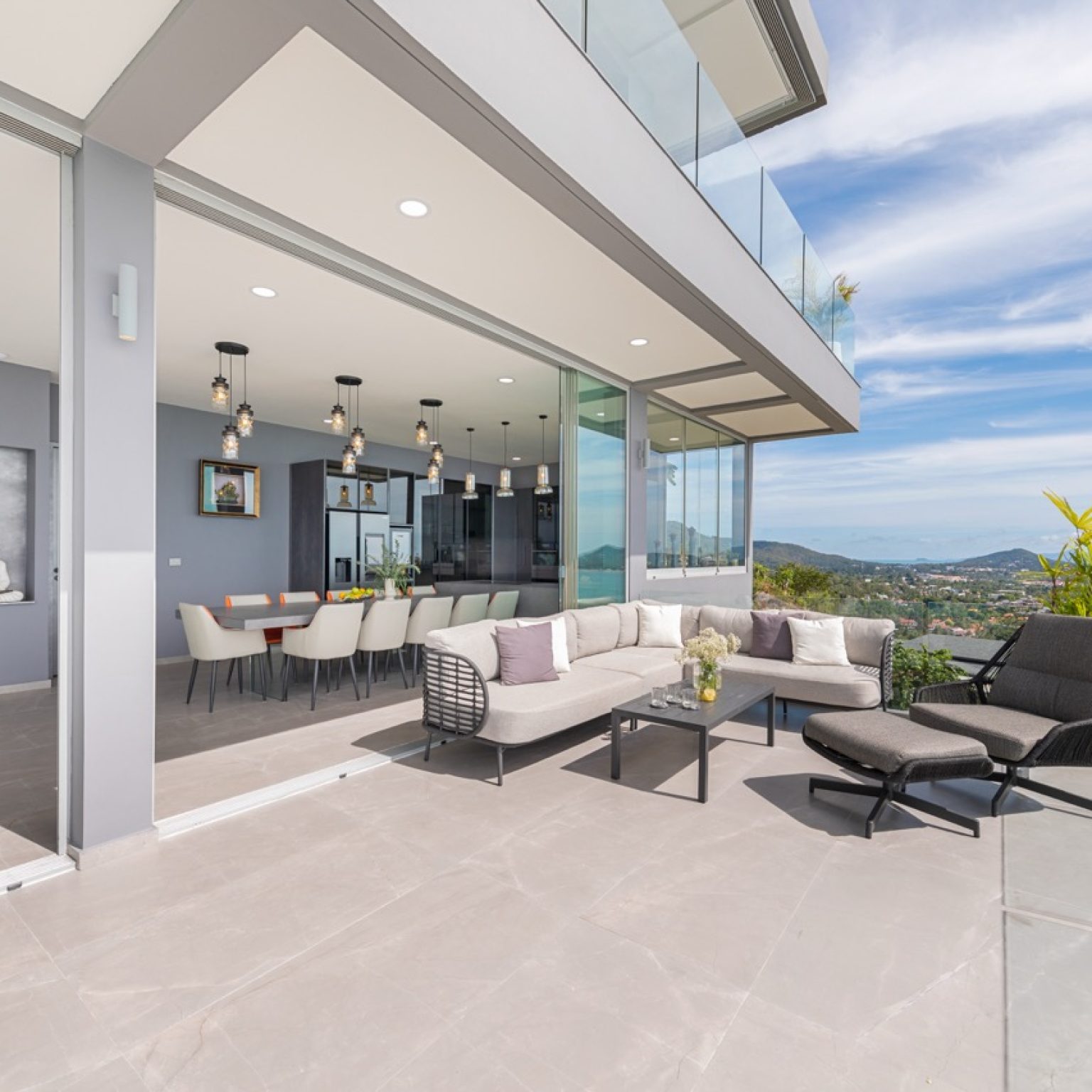 Villa Moonstar (56) – Grande
