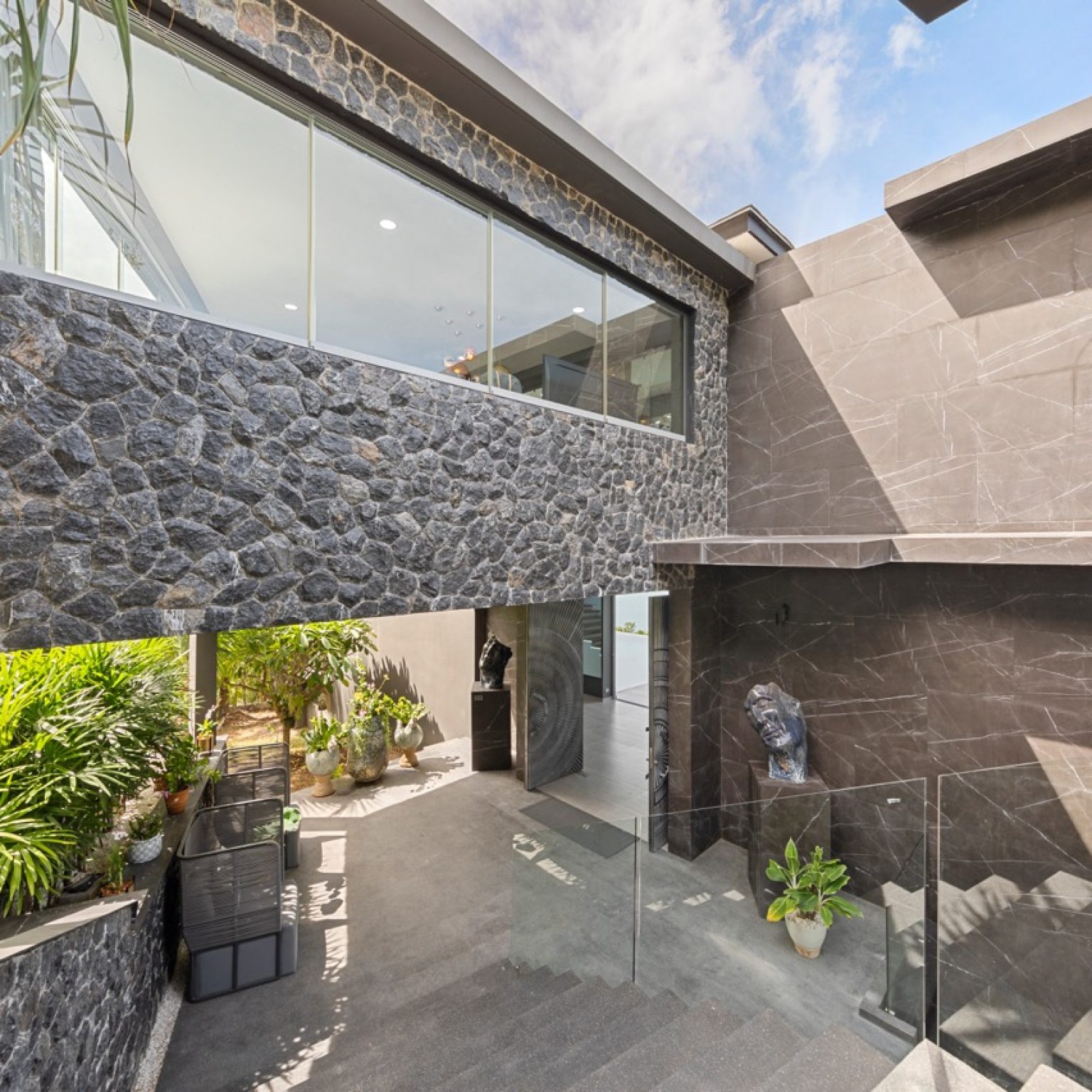 Villa Moonstar (6) – Grande