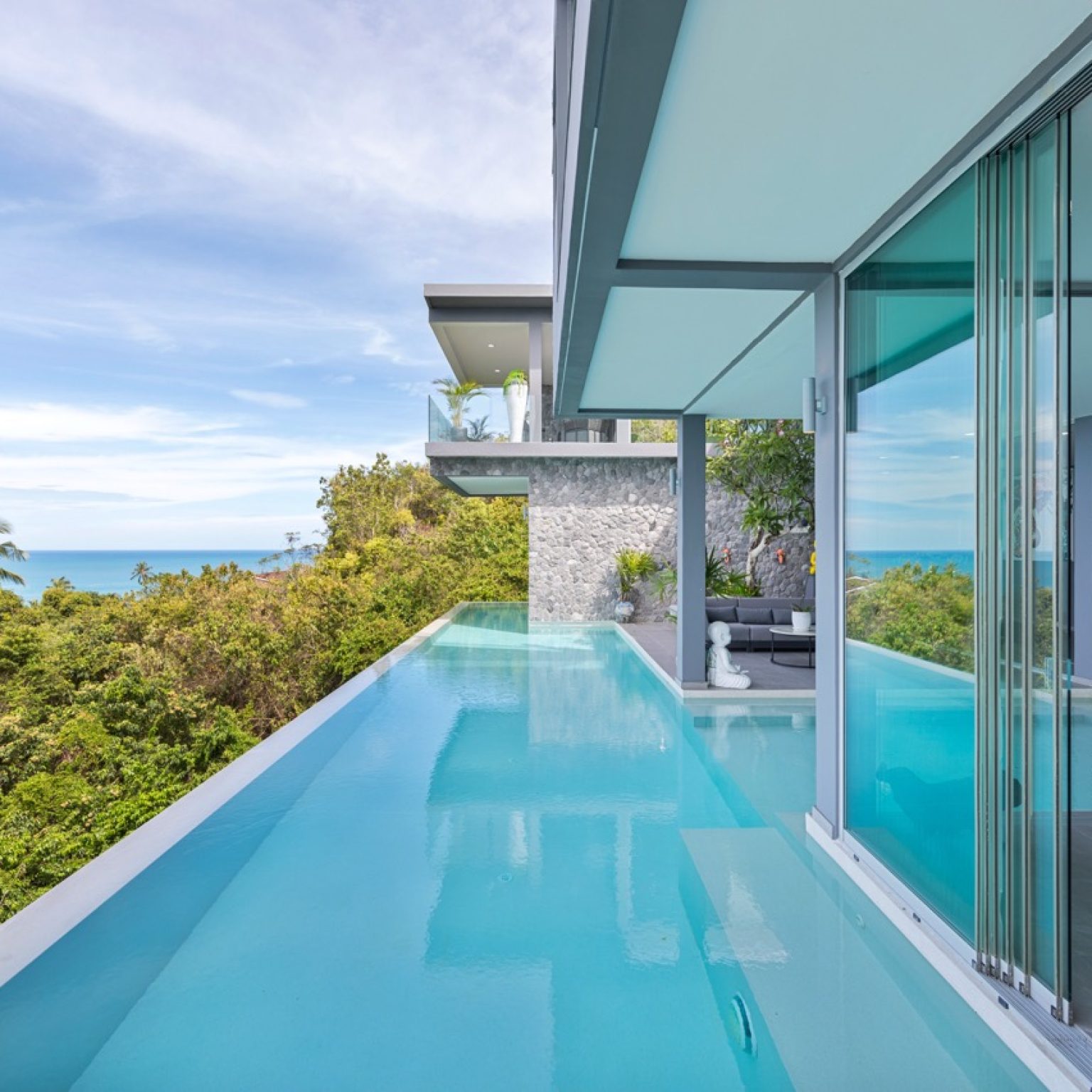 Villa Moonstar (75) – Grande
