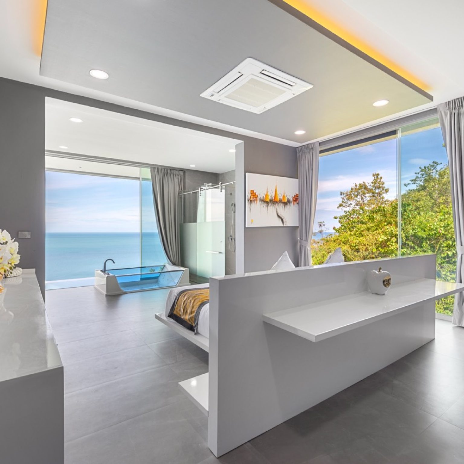 Villa Moonstar (78) – Grande