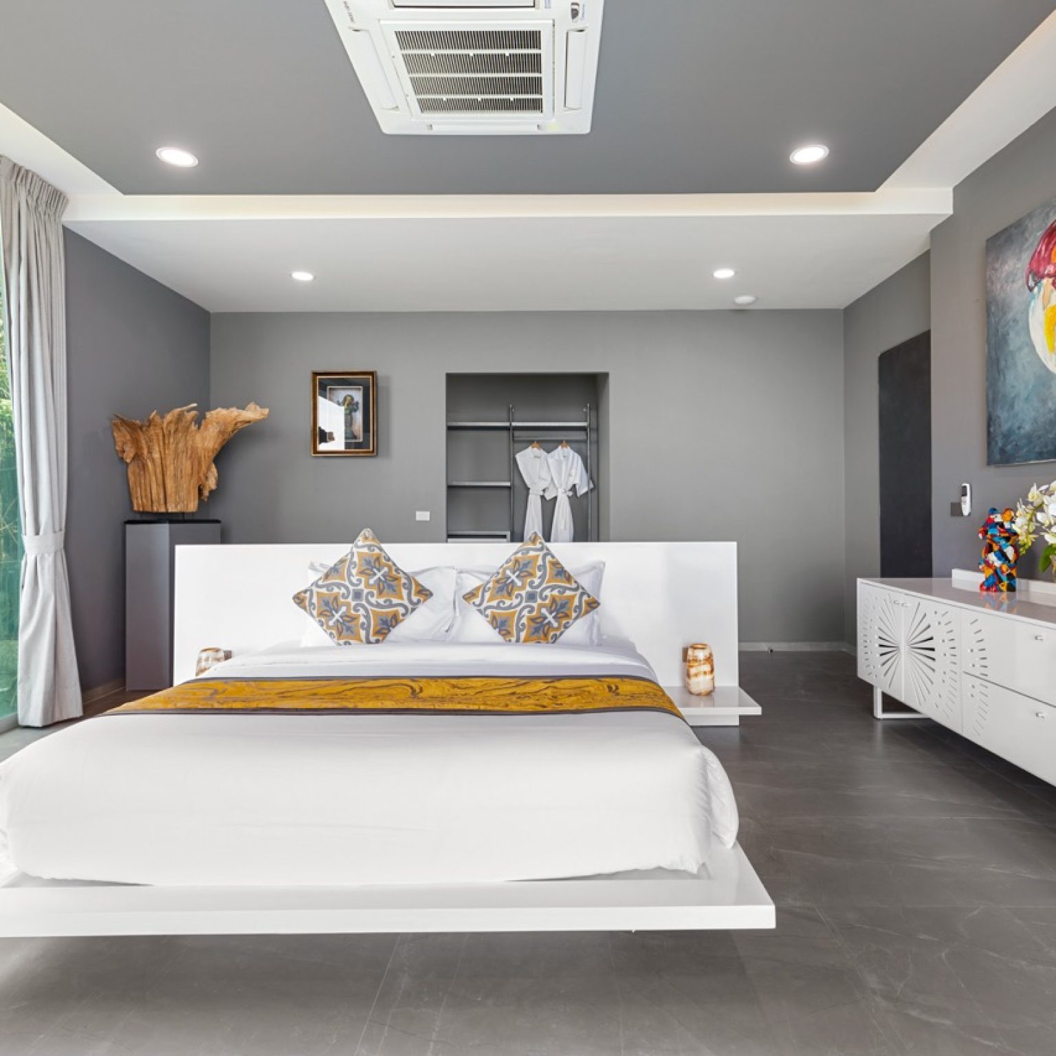 Villa Moonstar (85) – Grande