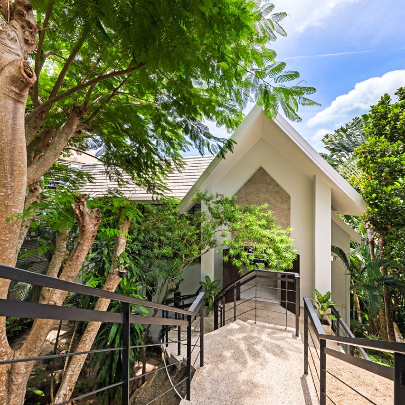 Villa Sethai – September 2024 (1) – Grande