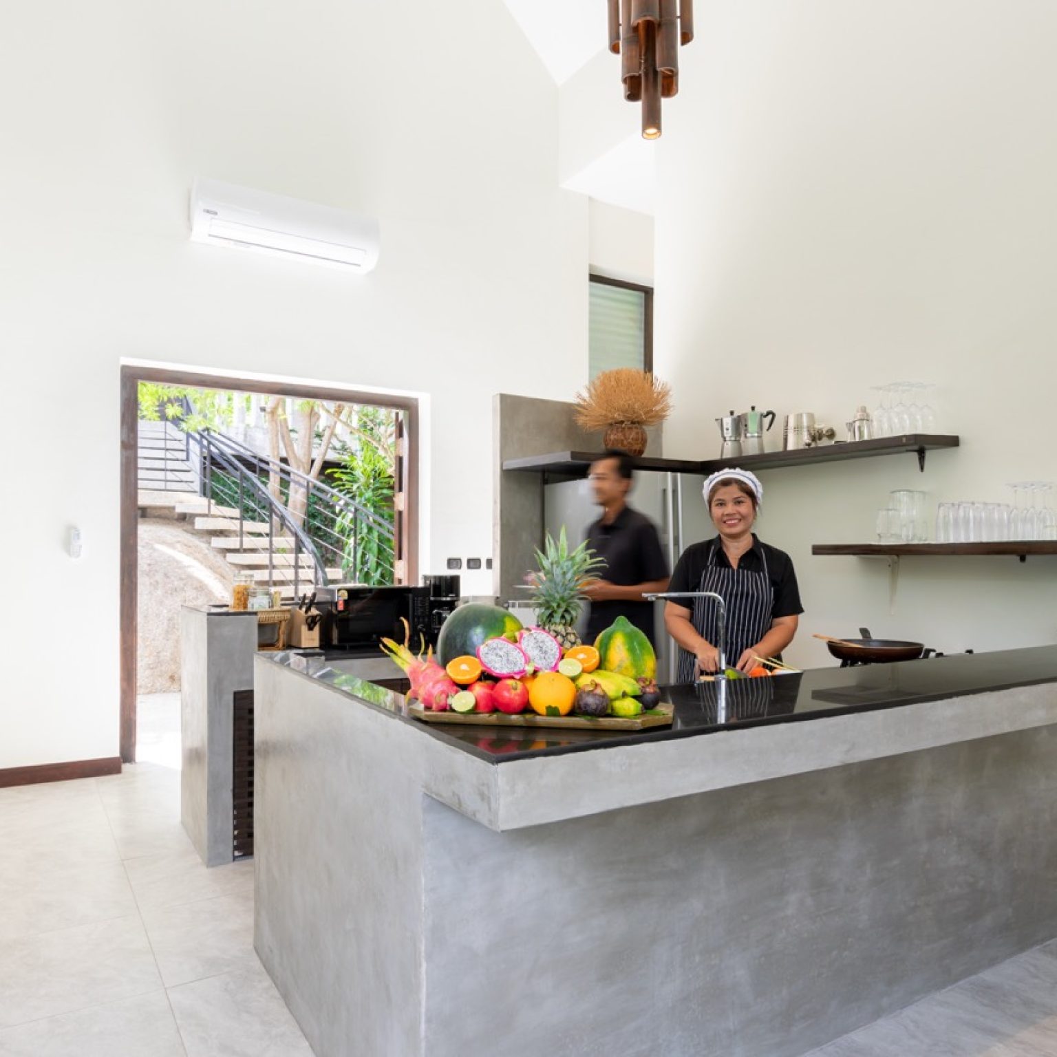 Villa Sethai – September 2024 (10) – Grande