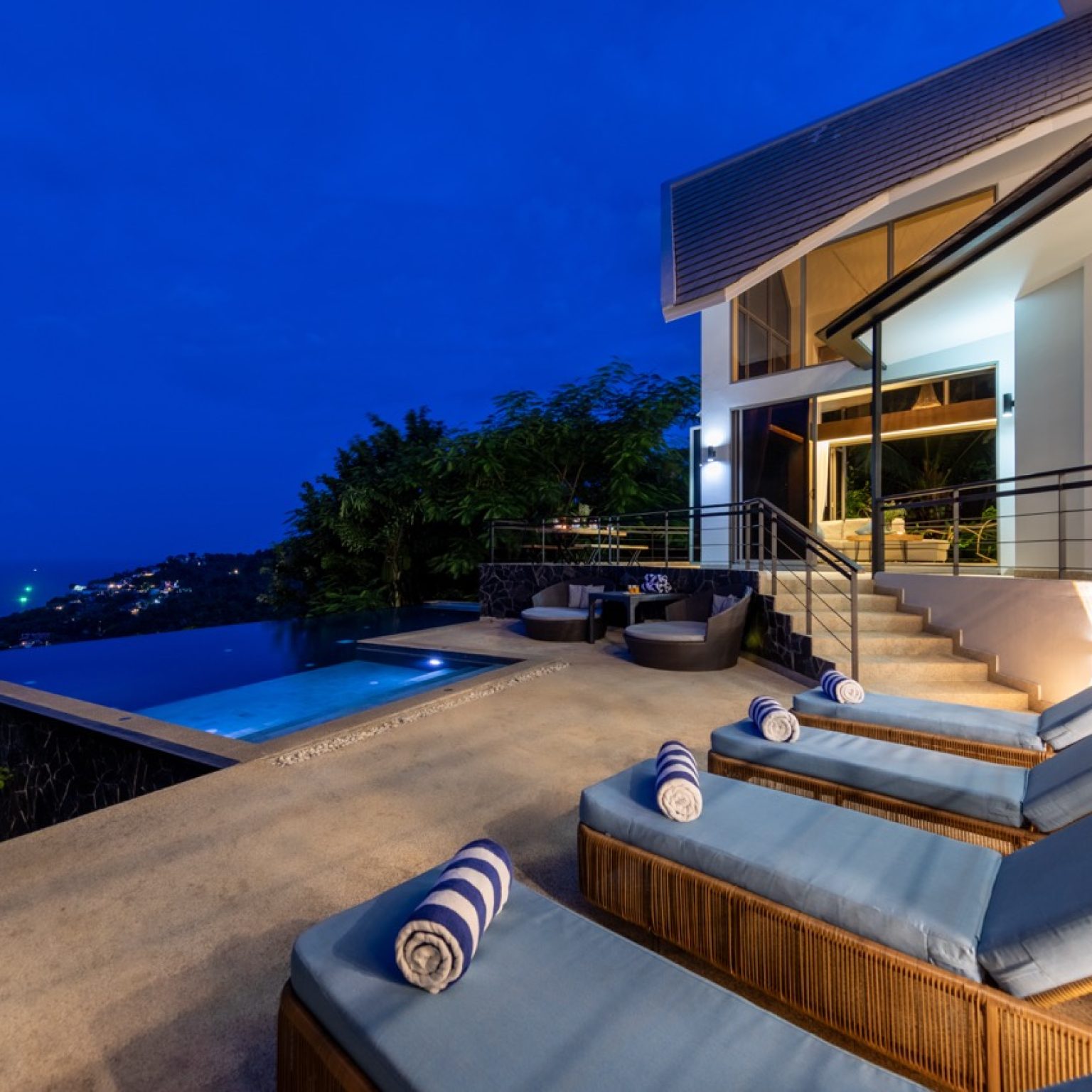 Villa Sethai – September 2024 (100) – Grande