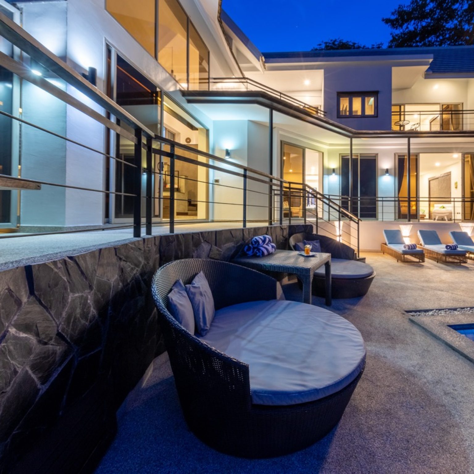 Villa Sethai – September 2024 (102) – Grande