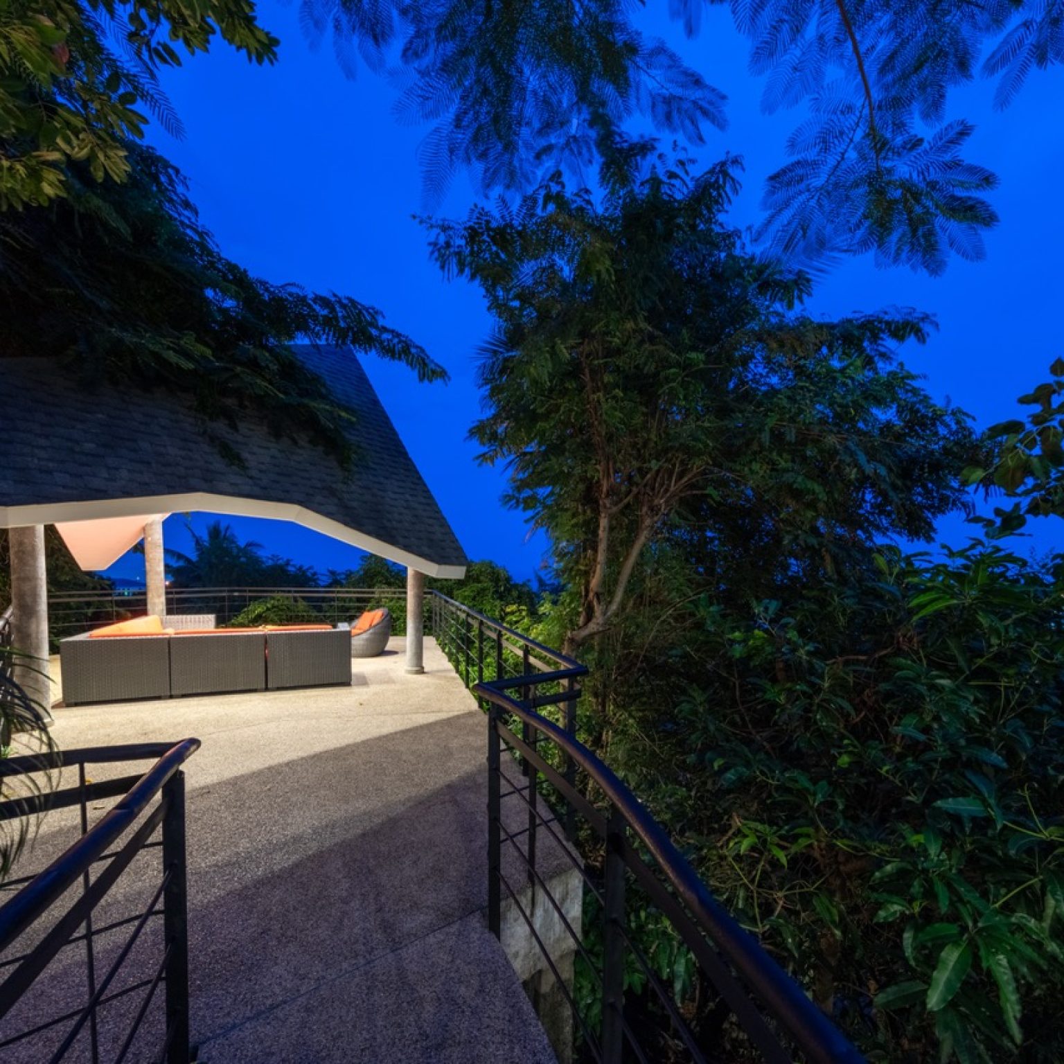 Villa Sethai – September 2024 (103) – Grande