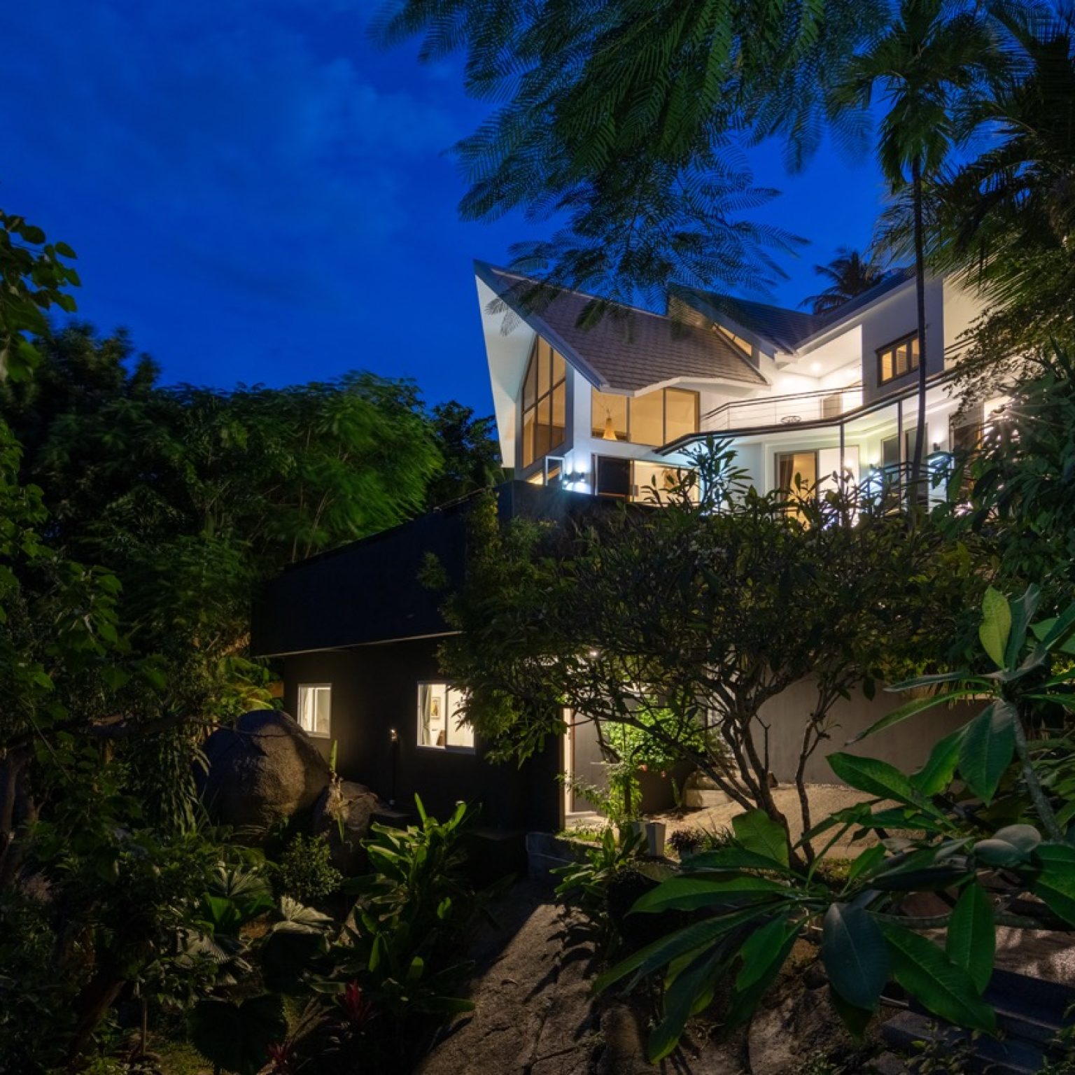 Villa Sethai – September 2024 (104) – Grande