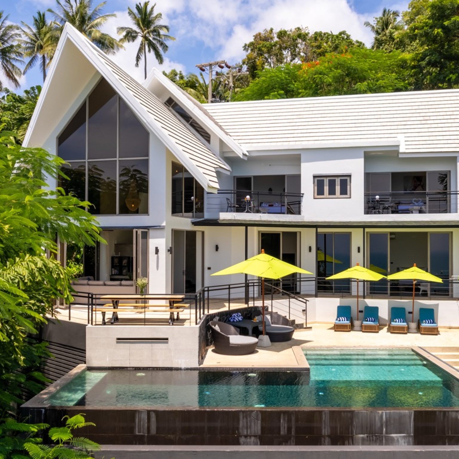 Villa Sethai – September 2024 (105) – Grande