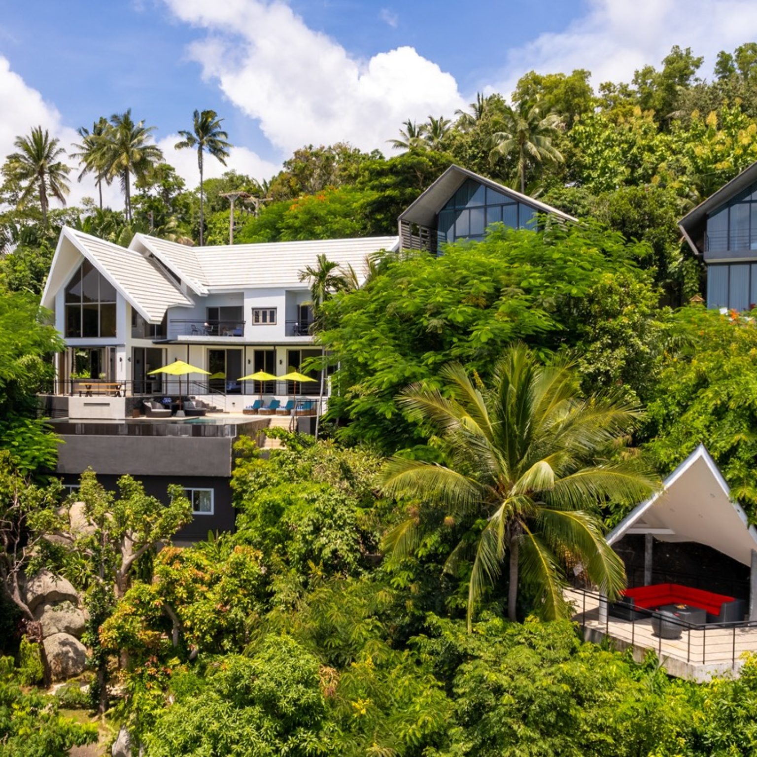 Villa Sethai – September 2024 (107) – Grande