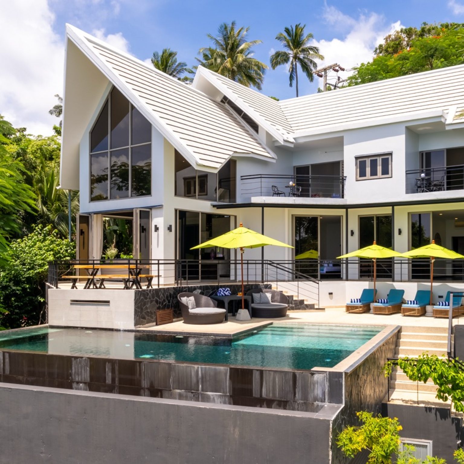 Villa Sethai – September 2024 (108) – Grande