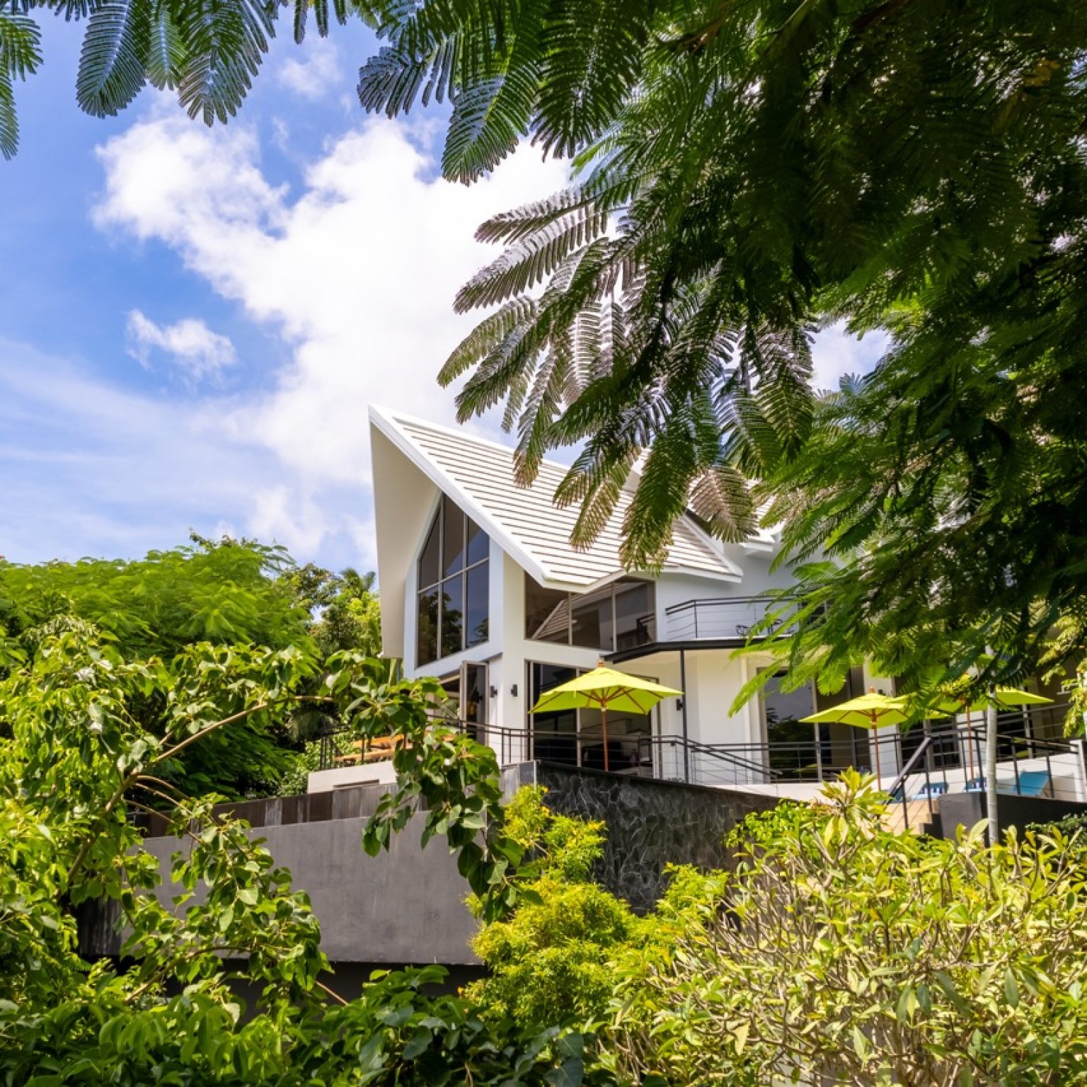 Villa Sethai – September 2024 (109) – Grande
