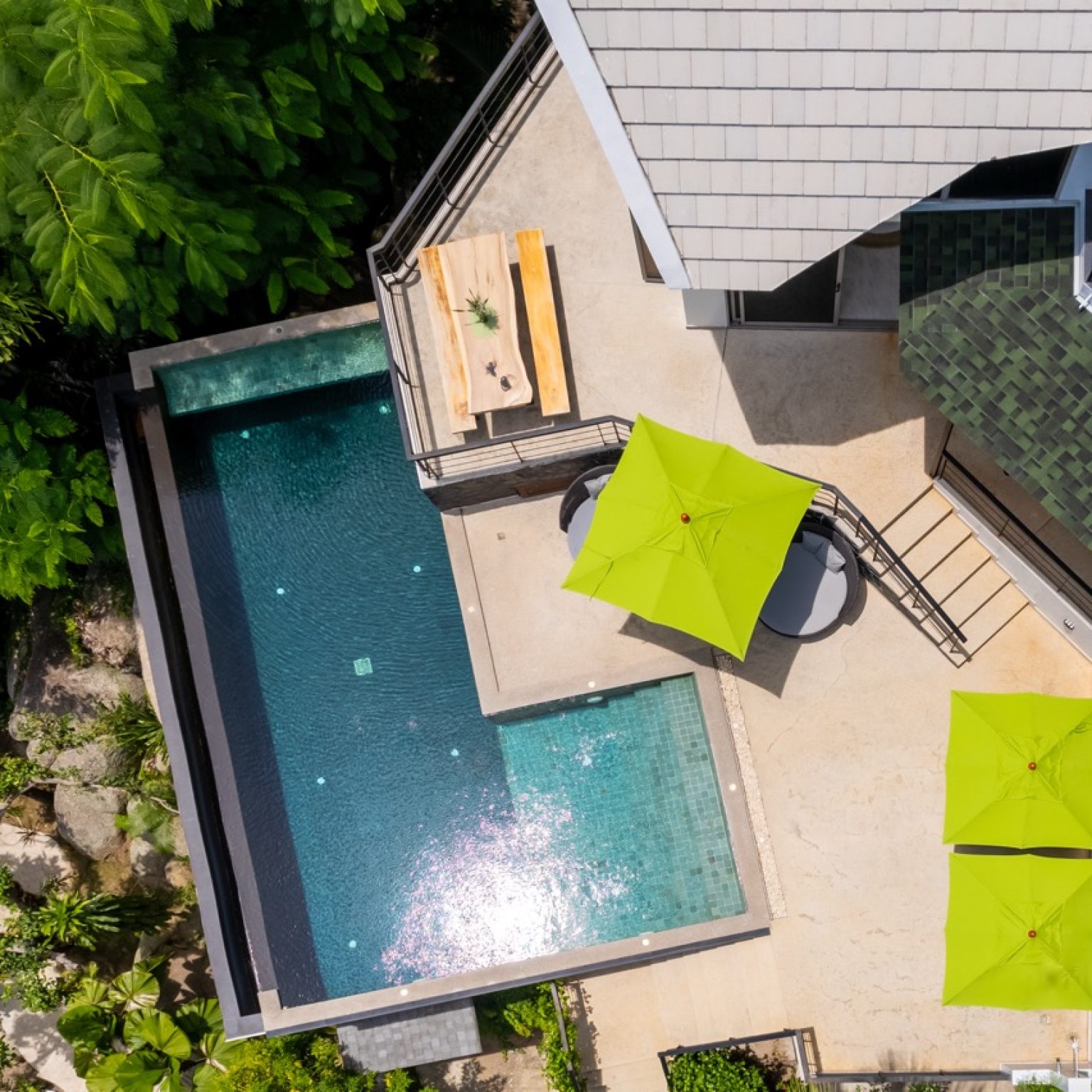 Villa Sethai – September 2024 (111) – Grande
