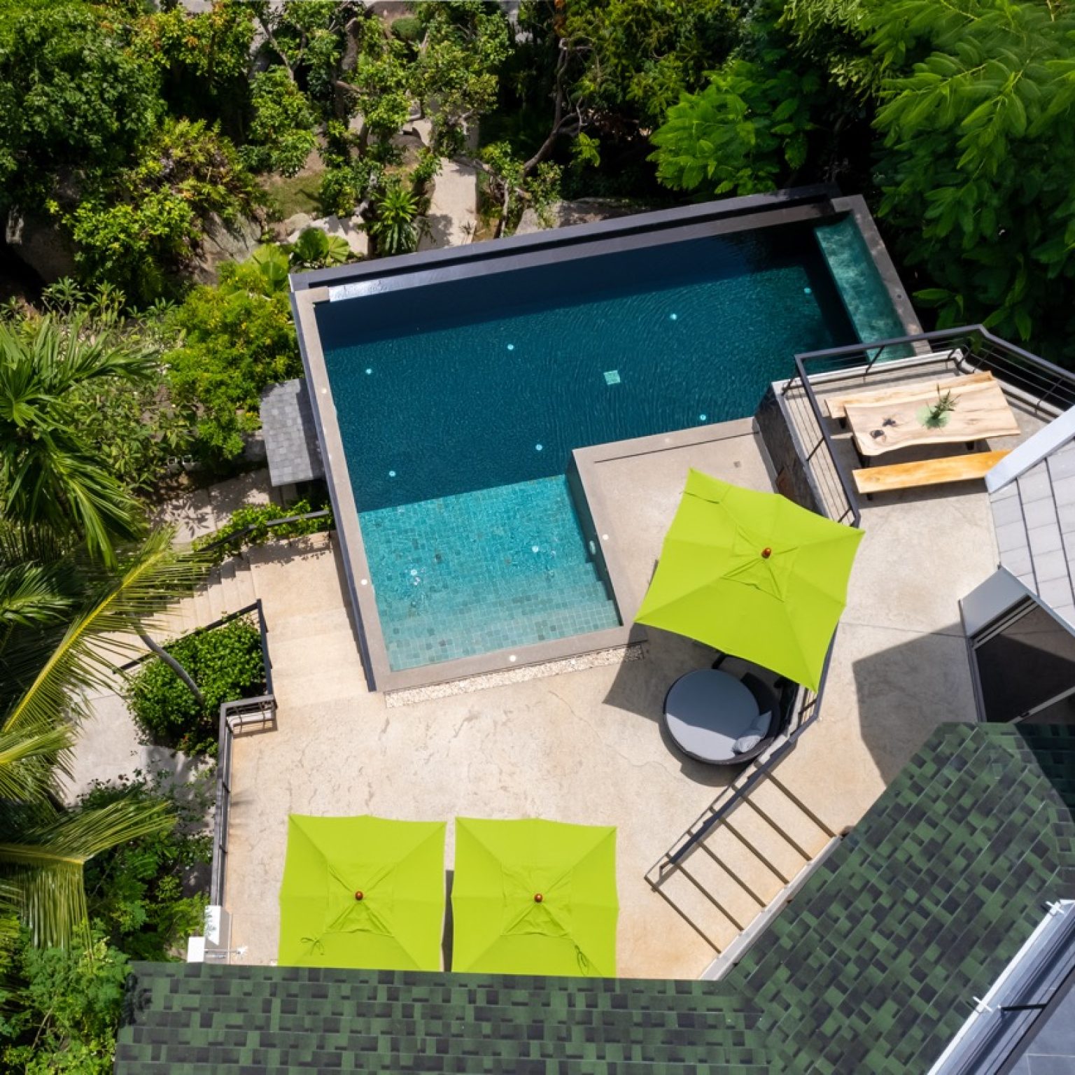Villa Sethai – September 2024 (112) – Grande