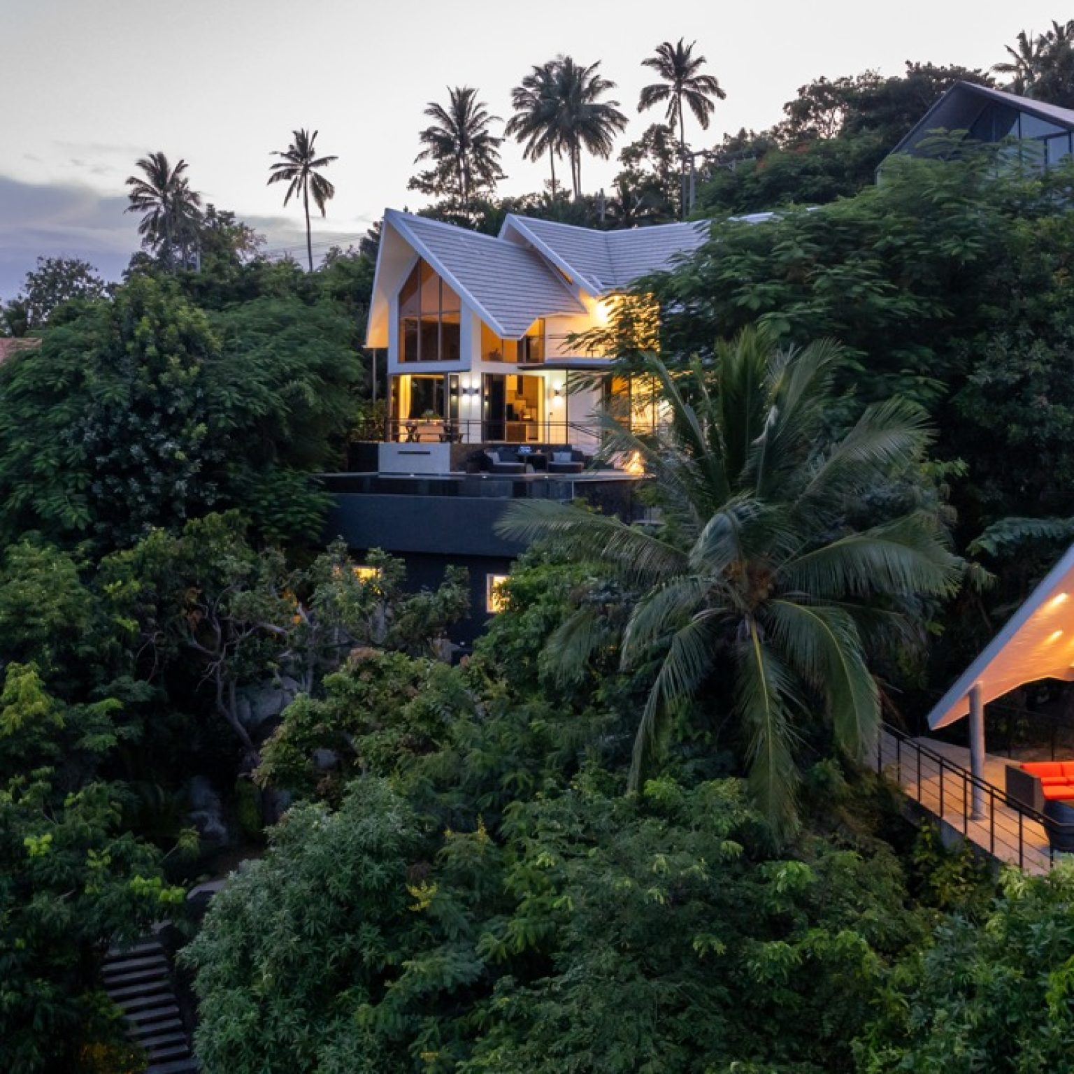 Villa Sethai – September 2024 (113) – Grande