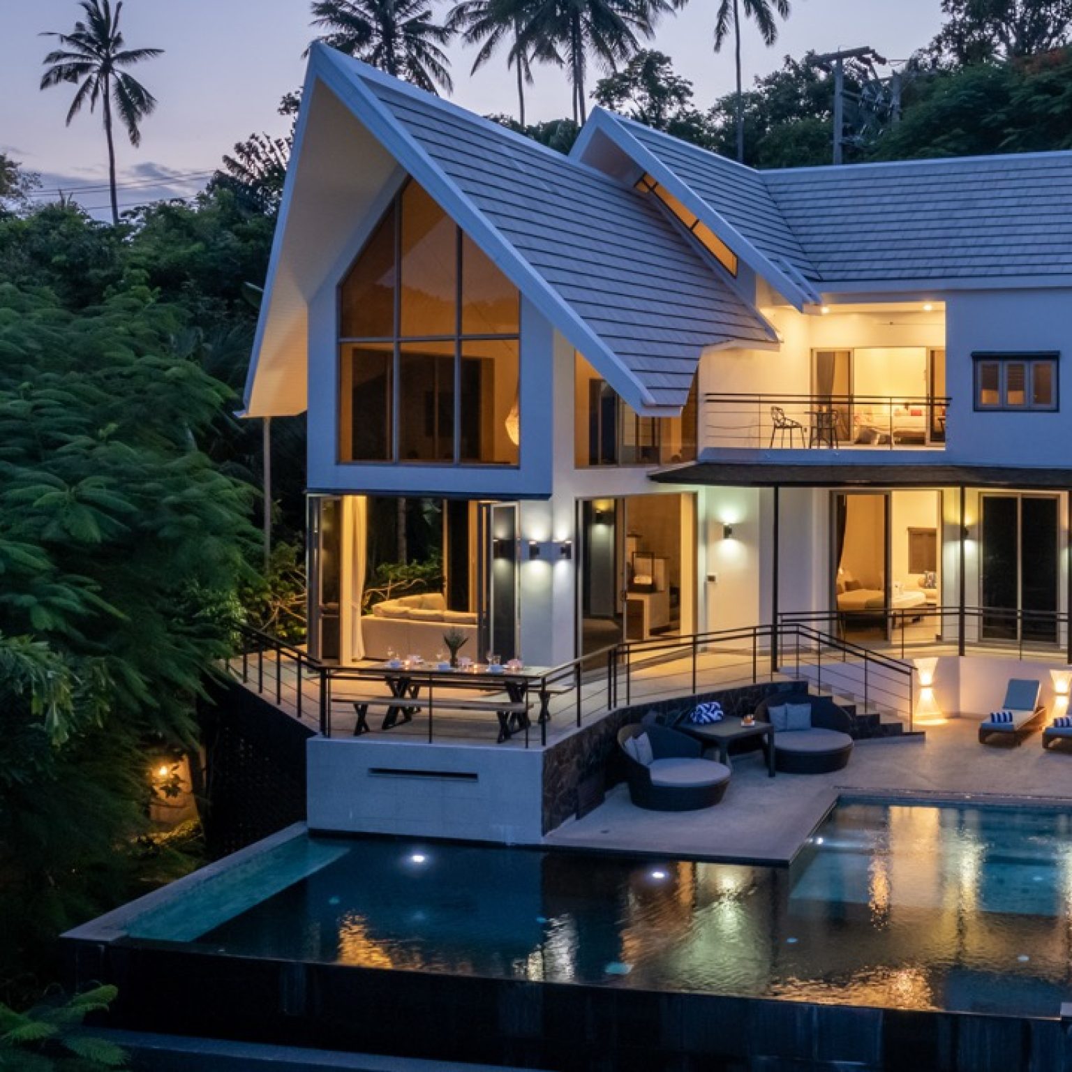 Villa Sethai – September 2024 (114) – Grande