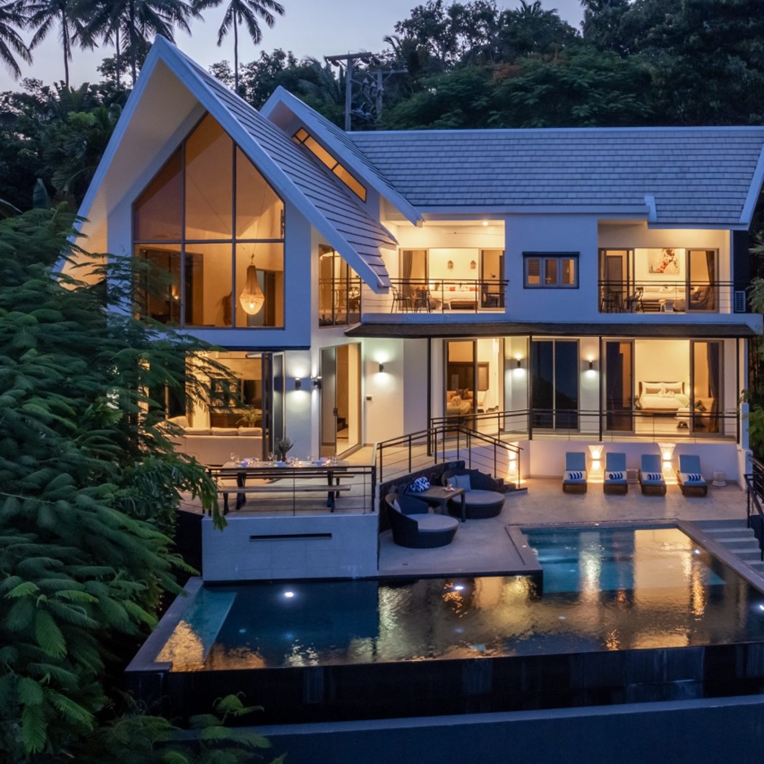 Villa Sethai – September 2024 (115) – Grande