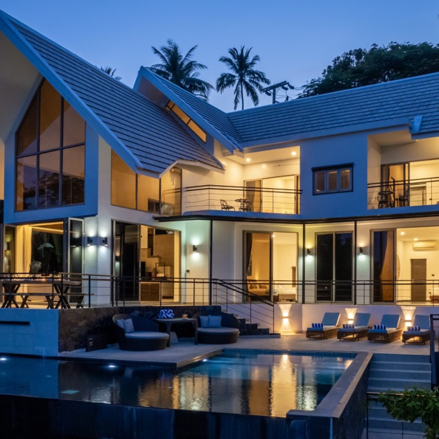 Villa Sethai – September 2024 (116) – Grande