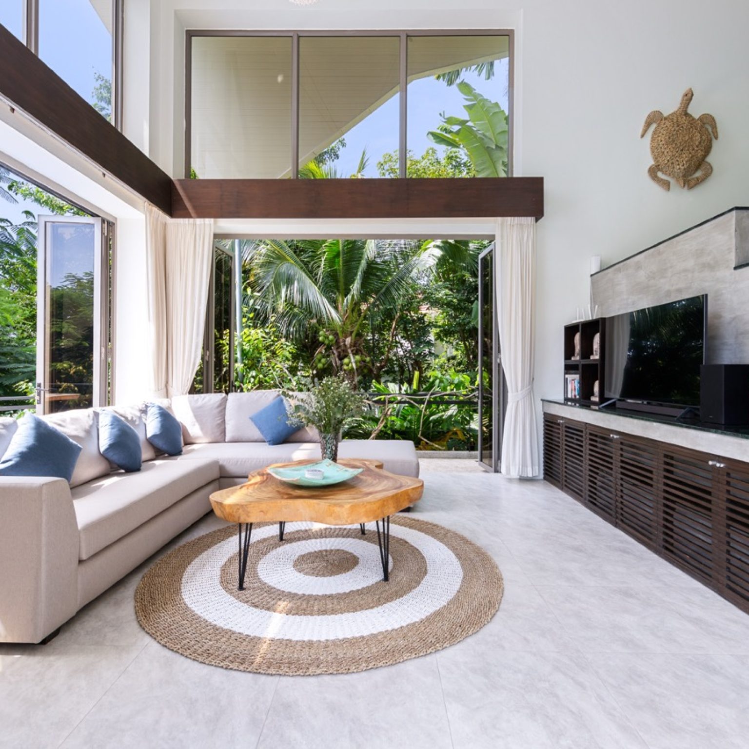 Villa Sethai – September 2024 (13) – Grande