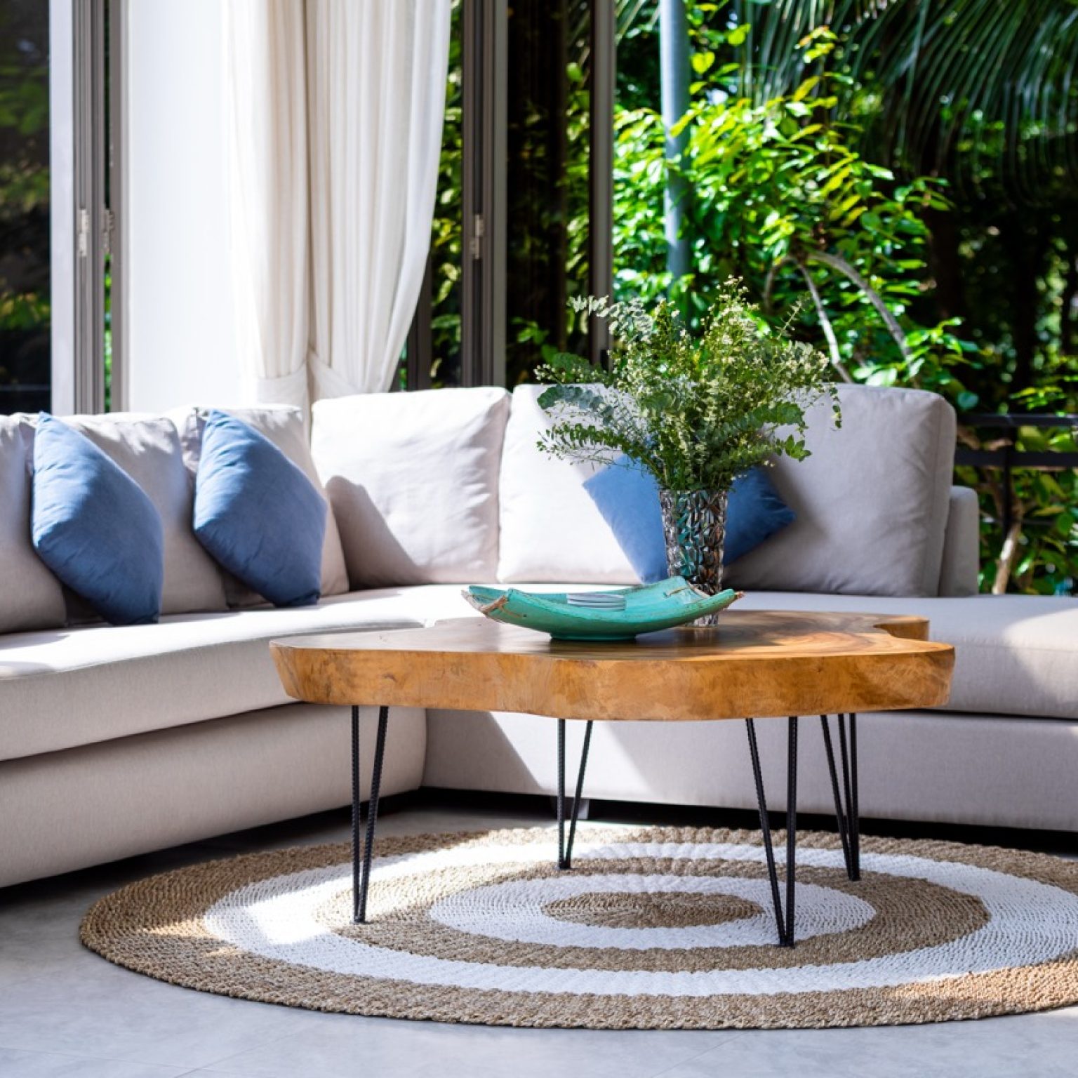 Villa Sethai – September 2024 (15) – Grande