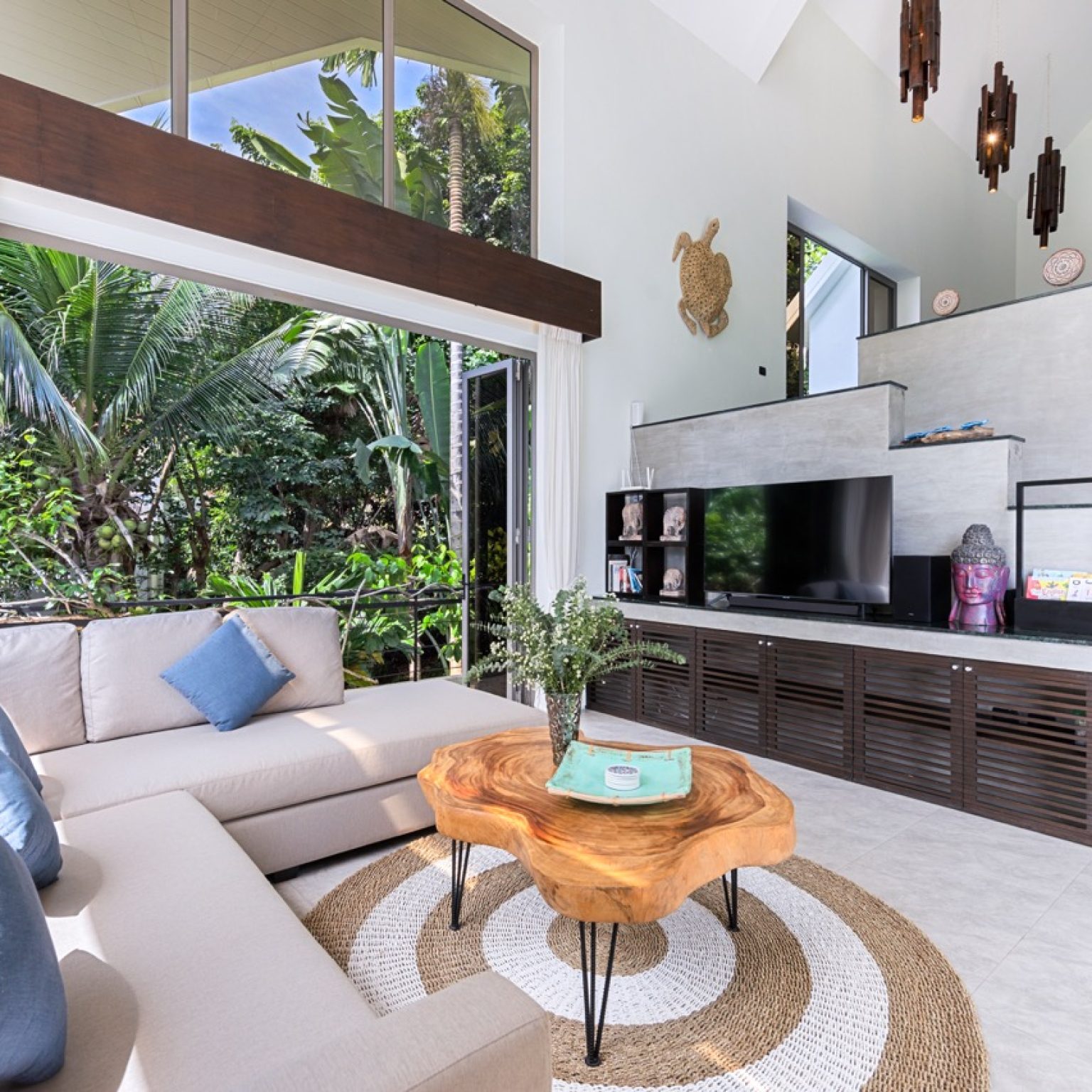 Villa Sethai – September 2024 (16) – Grande