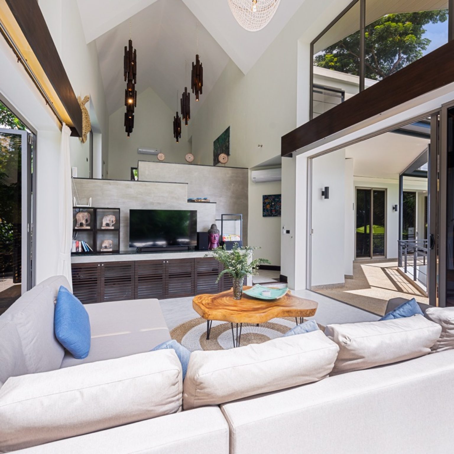 Villa Sethai – September 2024 (18) – Grande