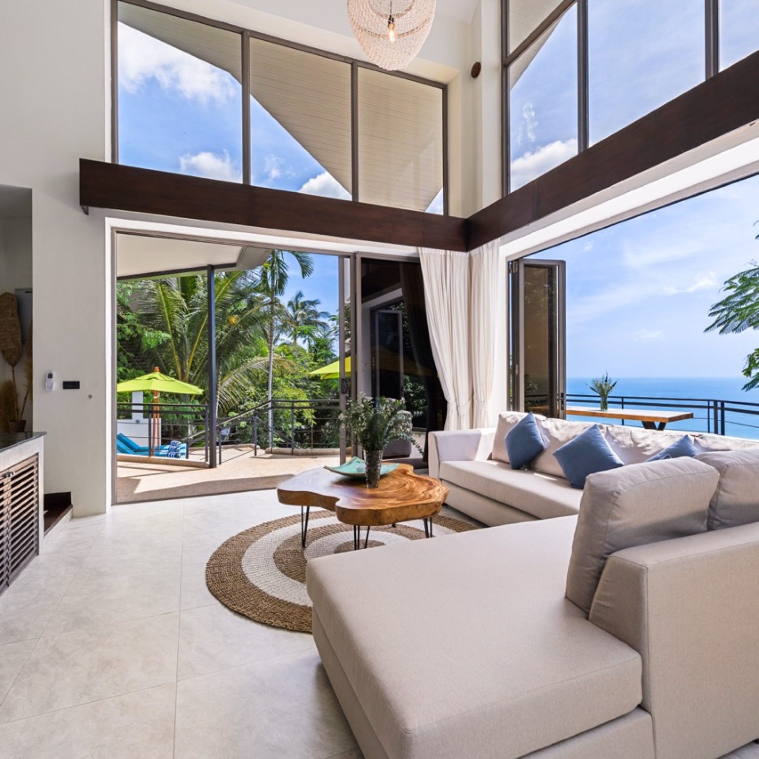 Villa Sethai – September 2024 (19) – Grande