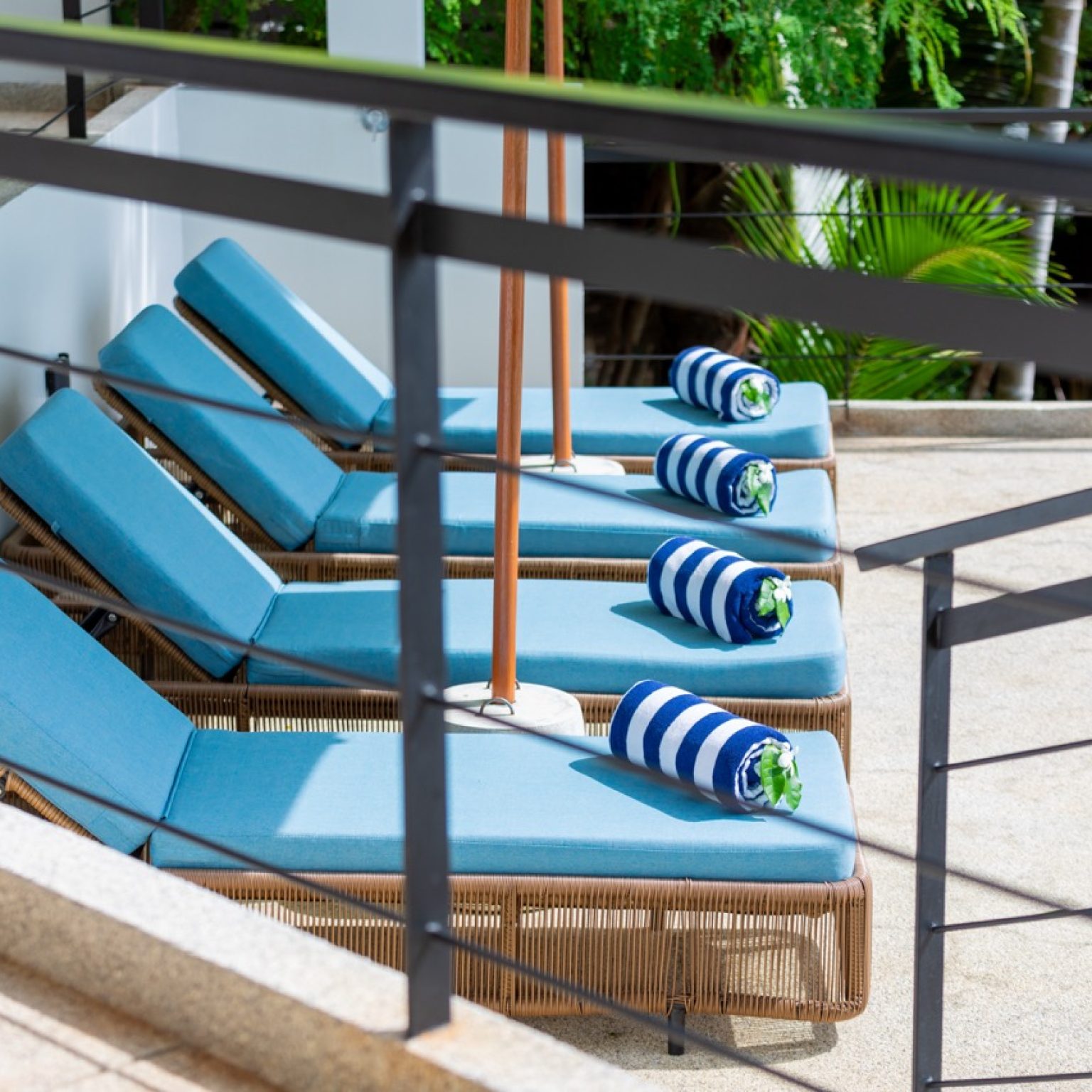 Villa Sethai – September 2024 (20) – Grande