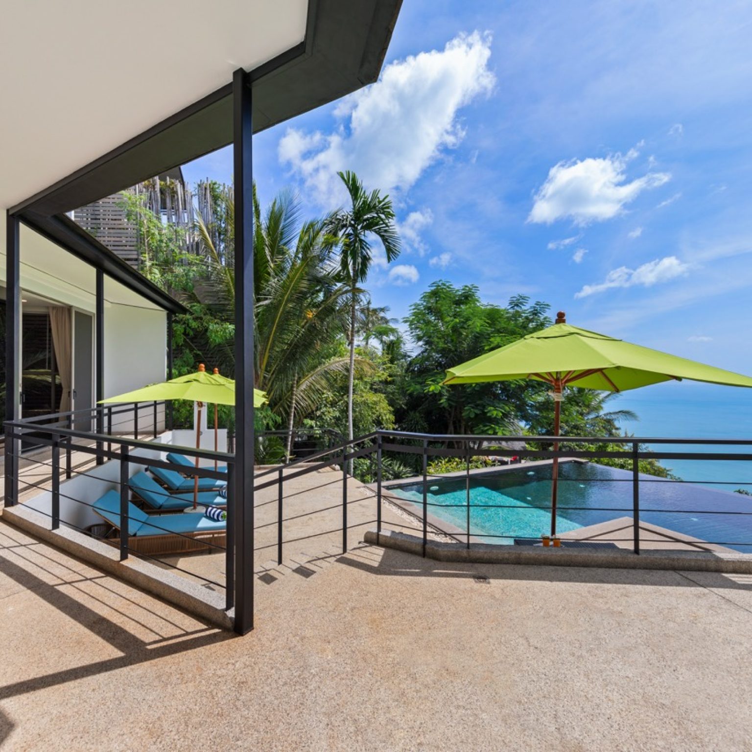 Villa Sethai – September 2024 (21) – Grande