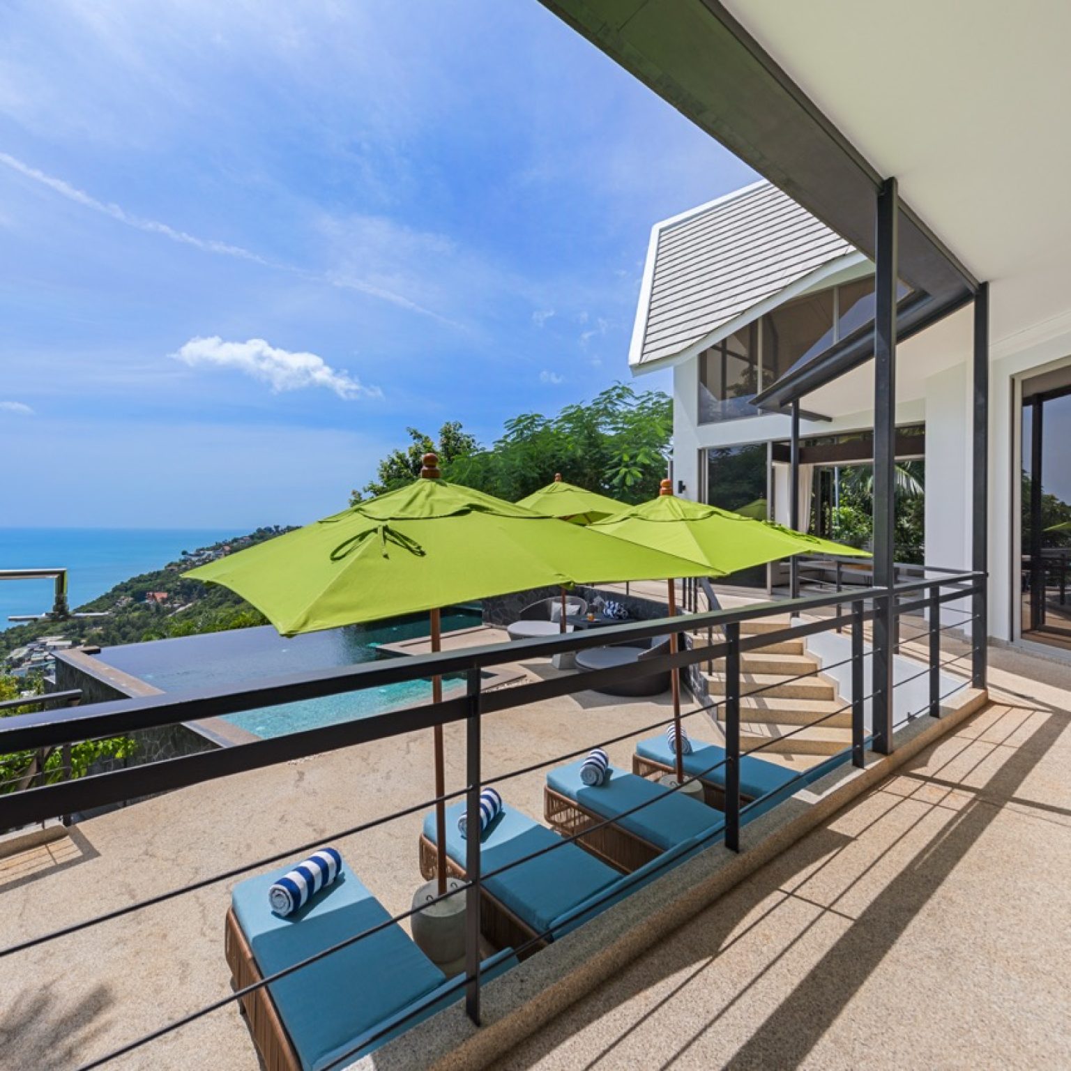 Villa Sethai – September 2024 (23) – Grande