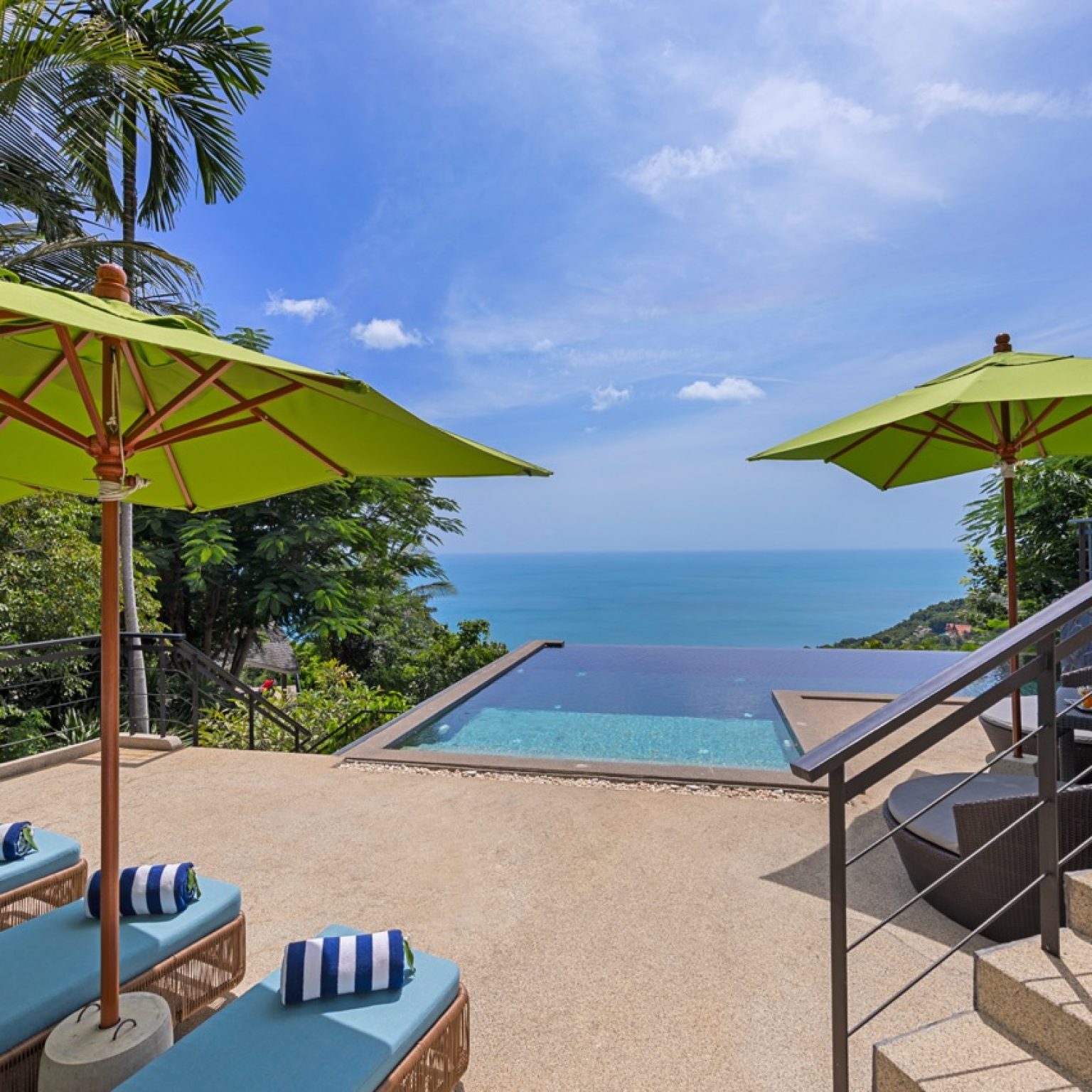 Villa Sethai – September 2024 (24) – Grande