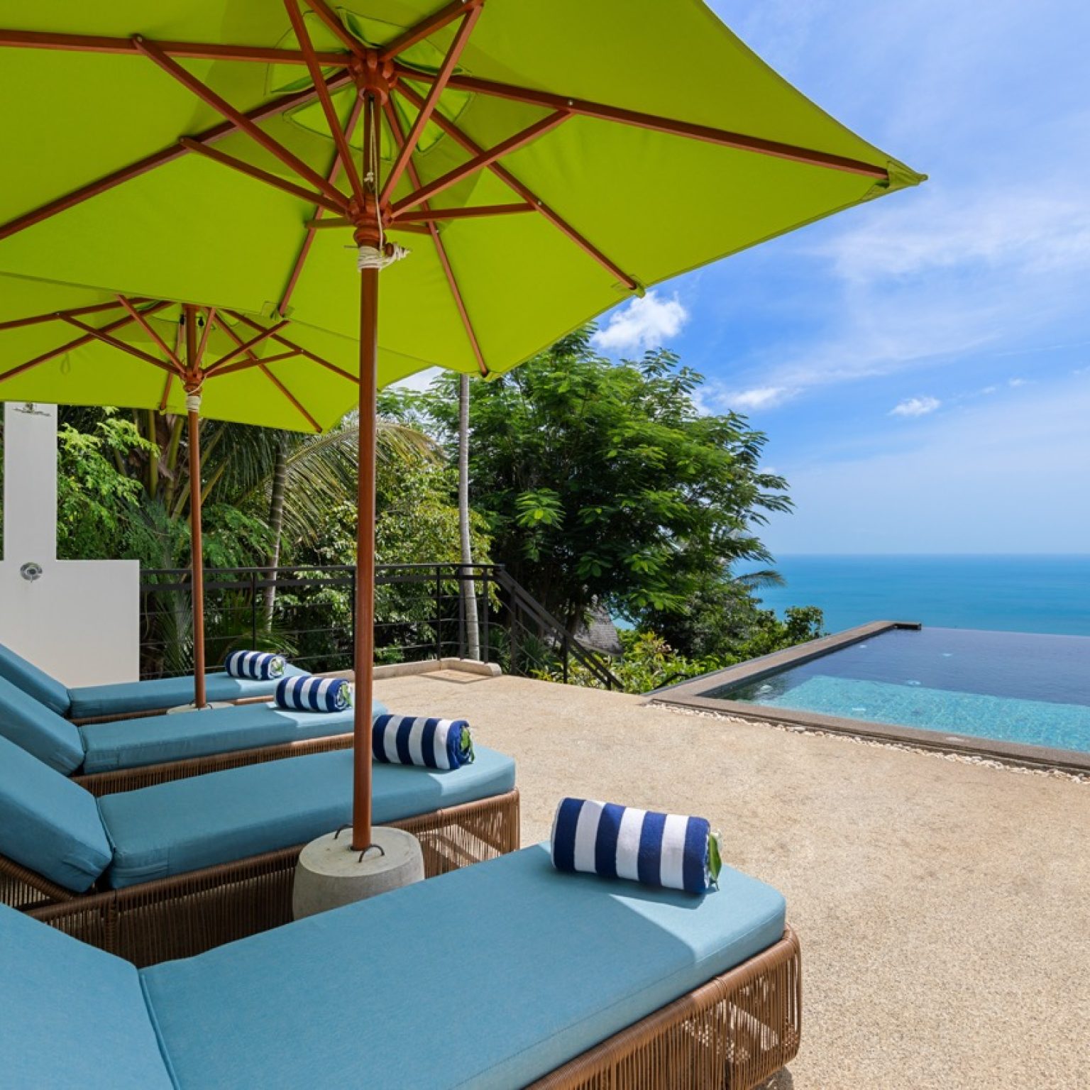 Villa Sethai – September 2024 (26) – Grande