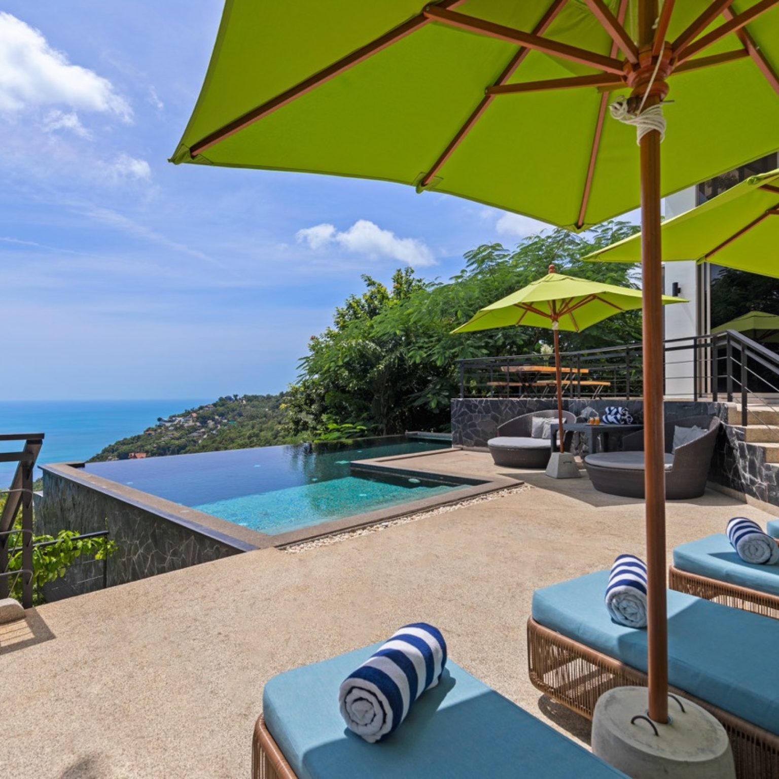 Villa Sethai – September 2024 (27) – Grande