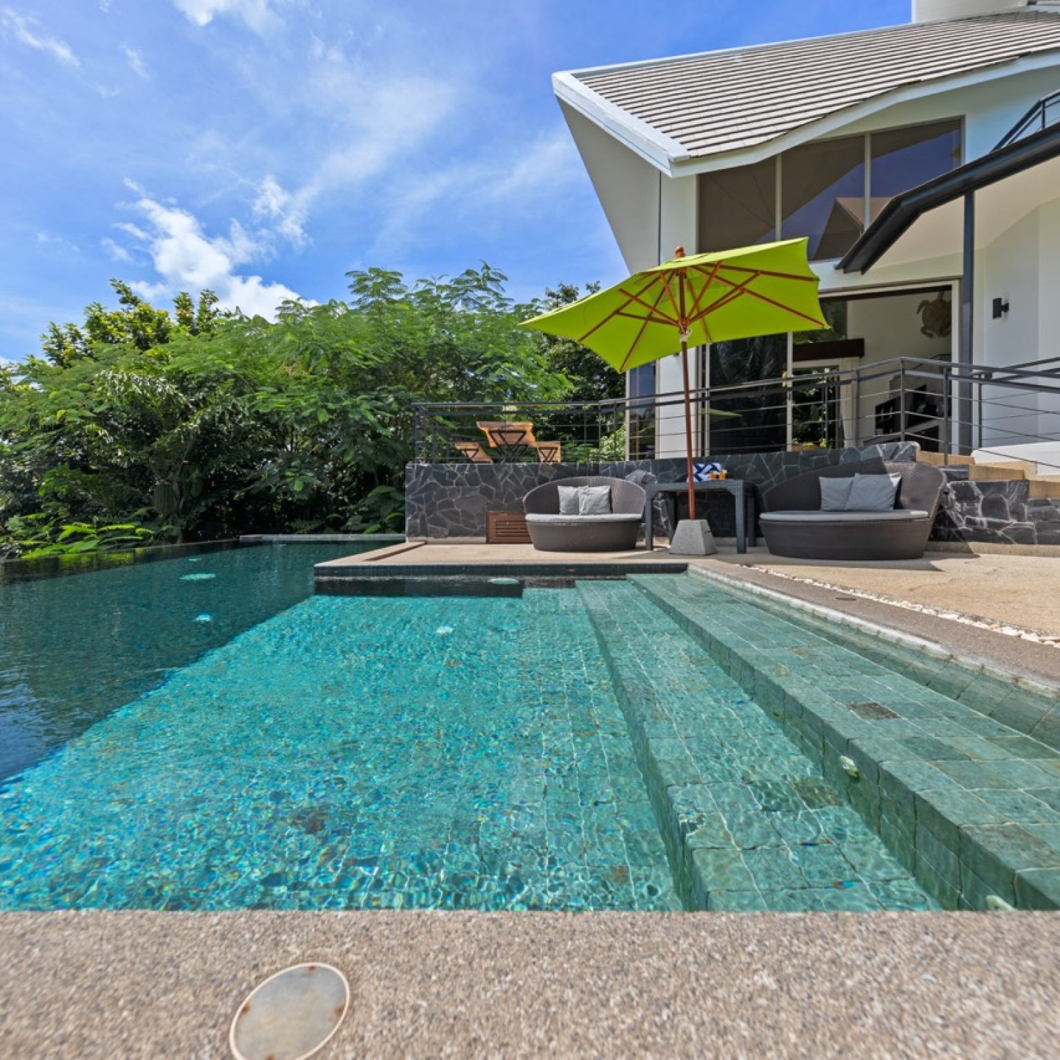 Villa Sethai – September 2024 (28) – Grande
