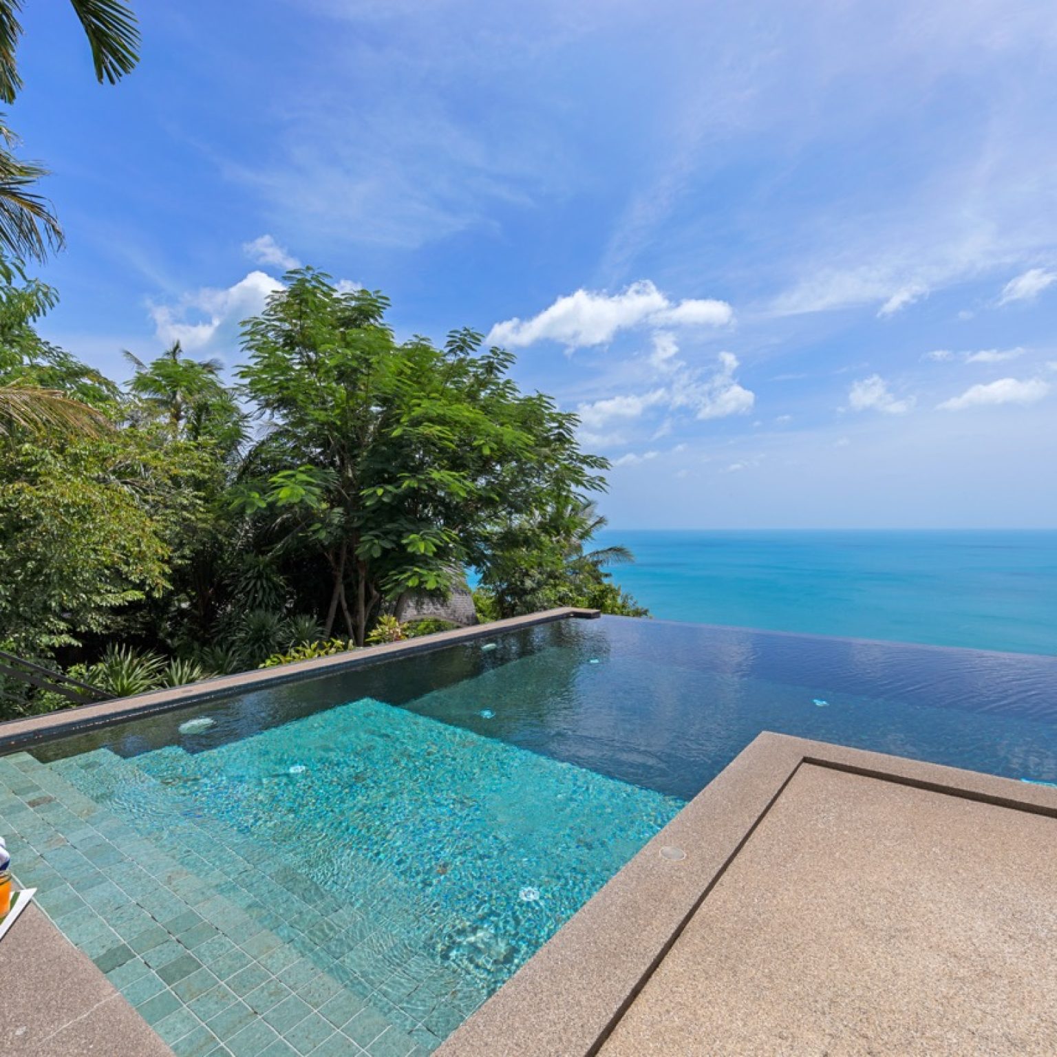 Villa Sethai – September 2024 (33) – Grande