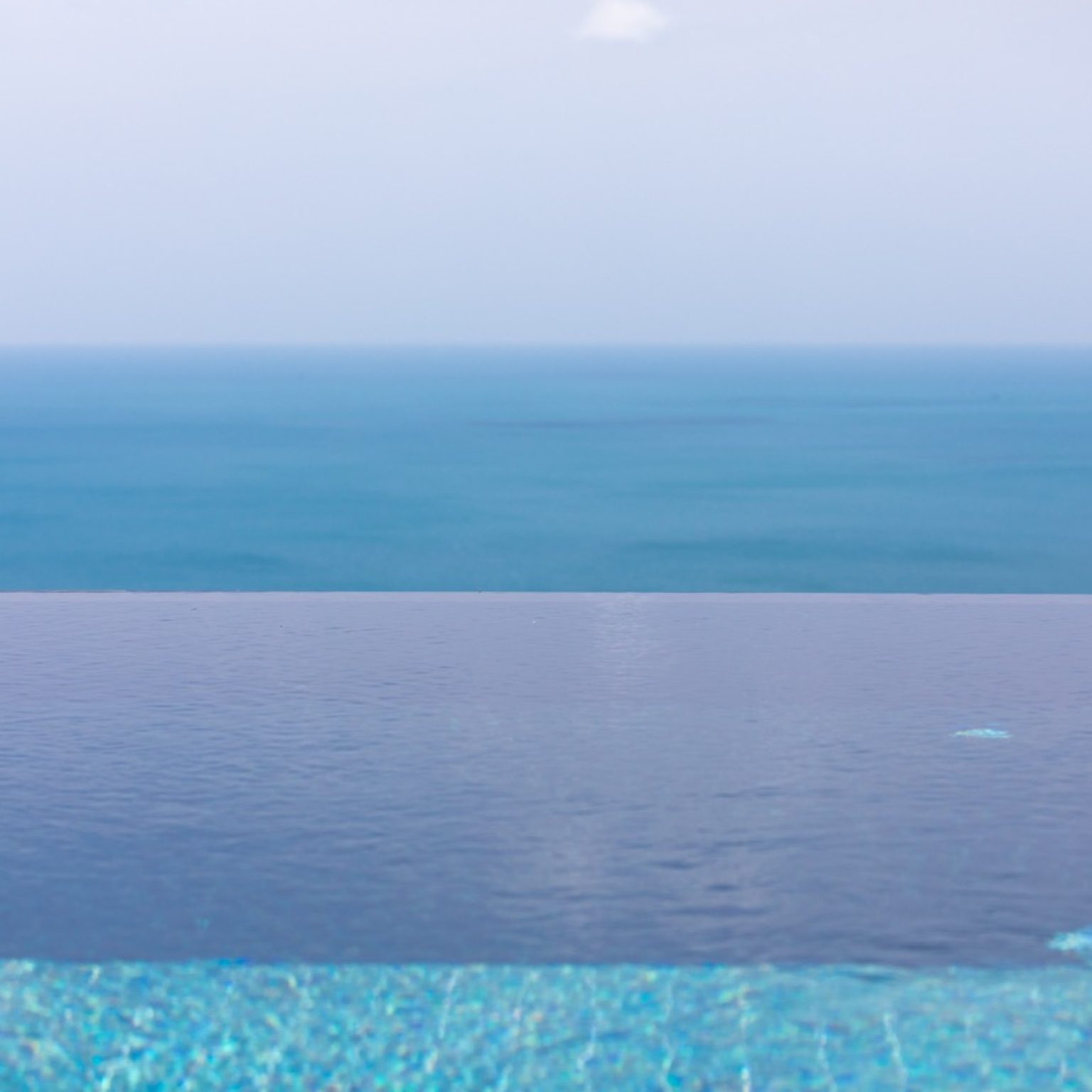 Villa Sethai – September 2024 (34) – Grande