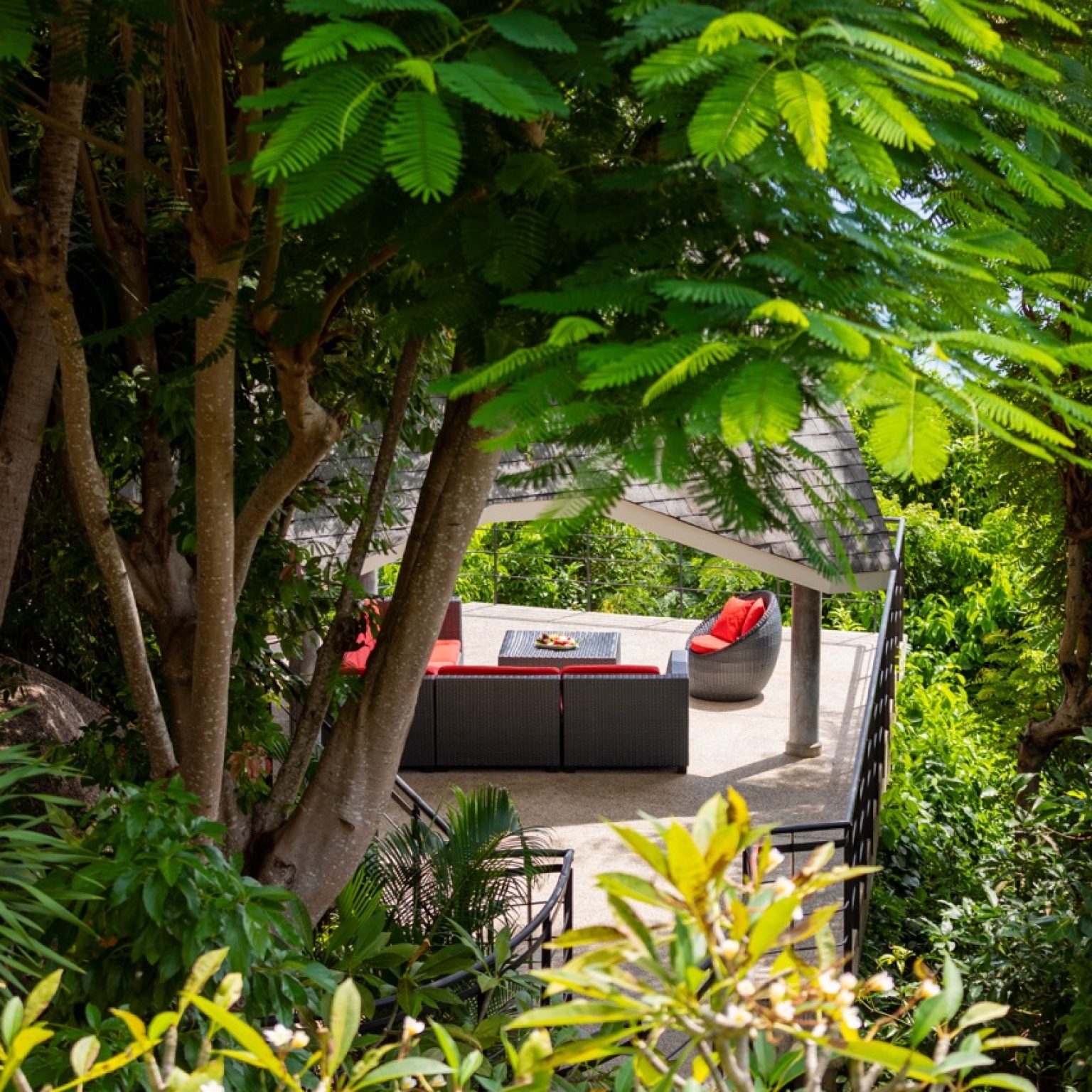 Villa Sethai – September 2024 (36) – Grande