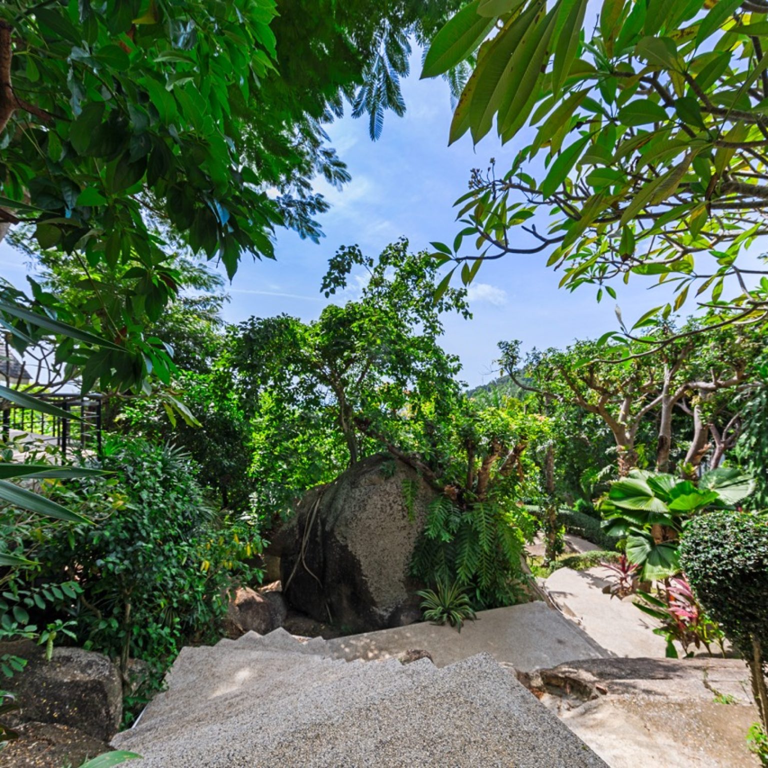 Villa Sethai – September 2024 (38) – Grande